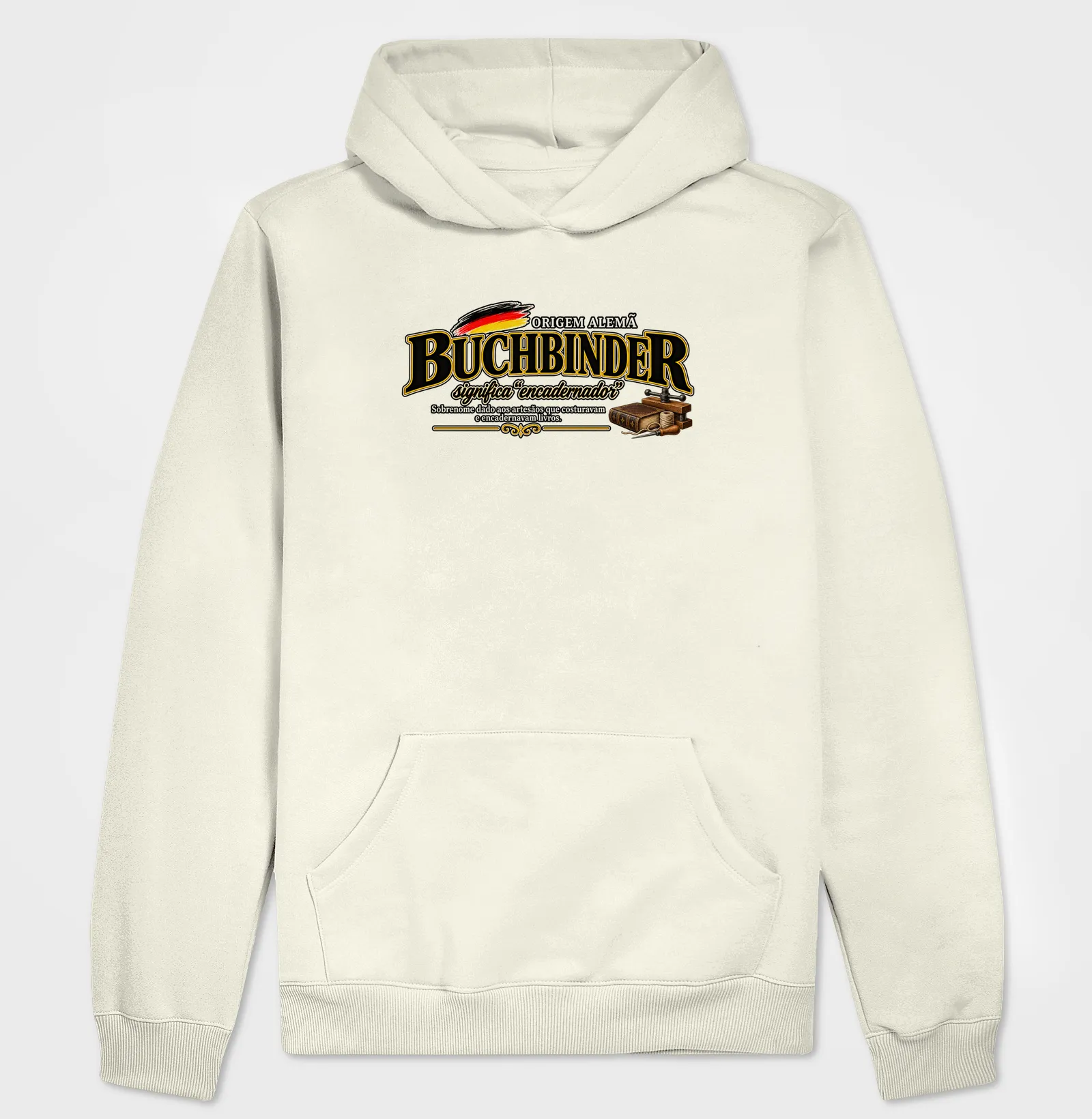 Buchbinder  - Imagem 3