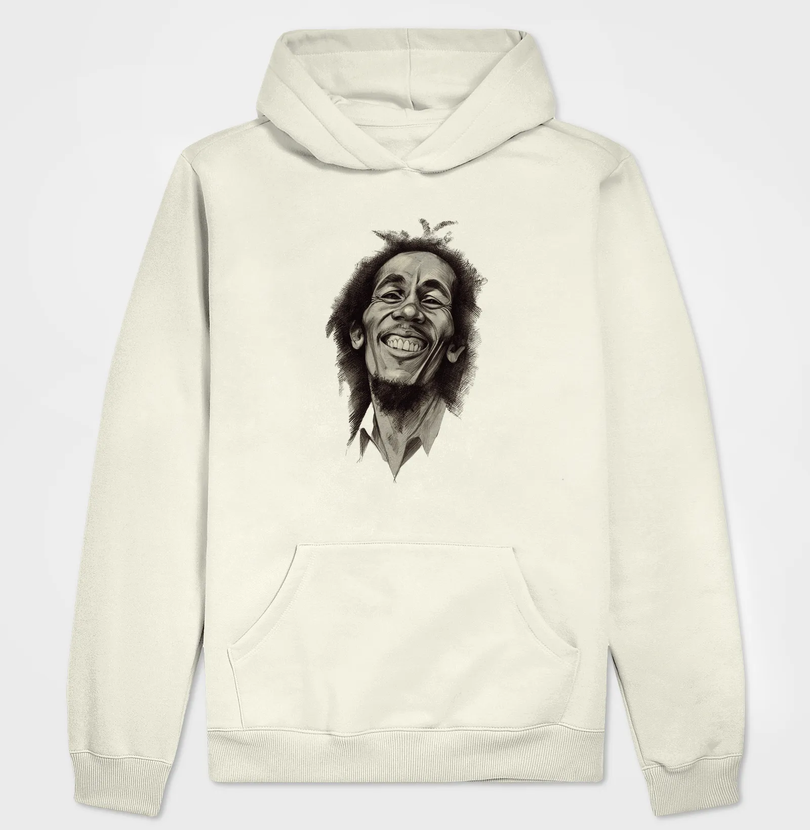 Reggae Smile - Imagem 3