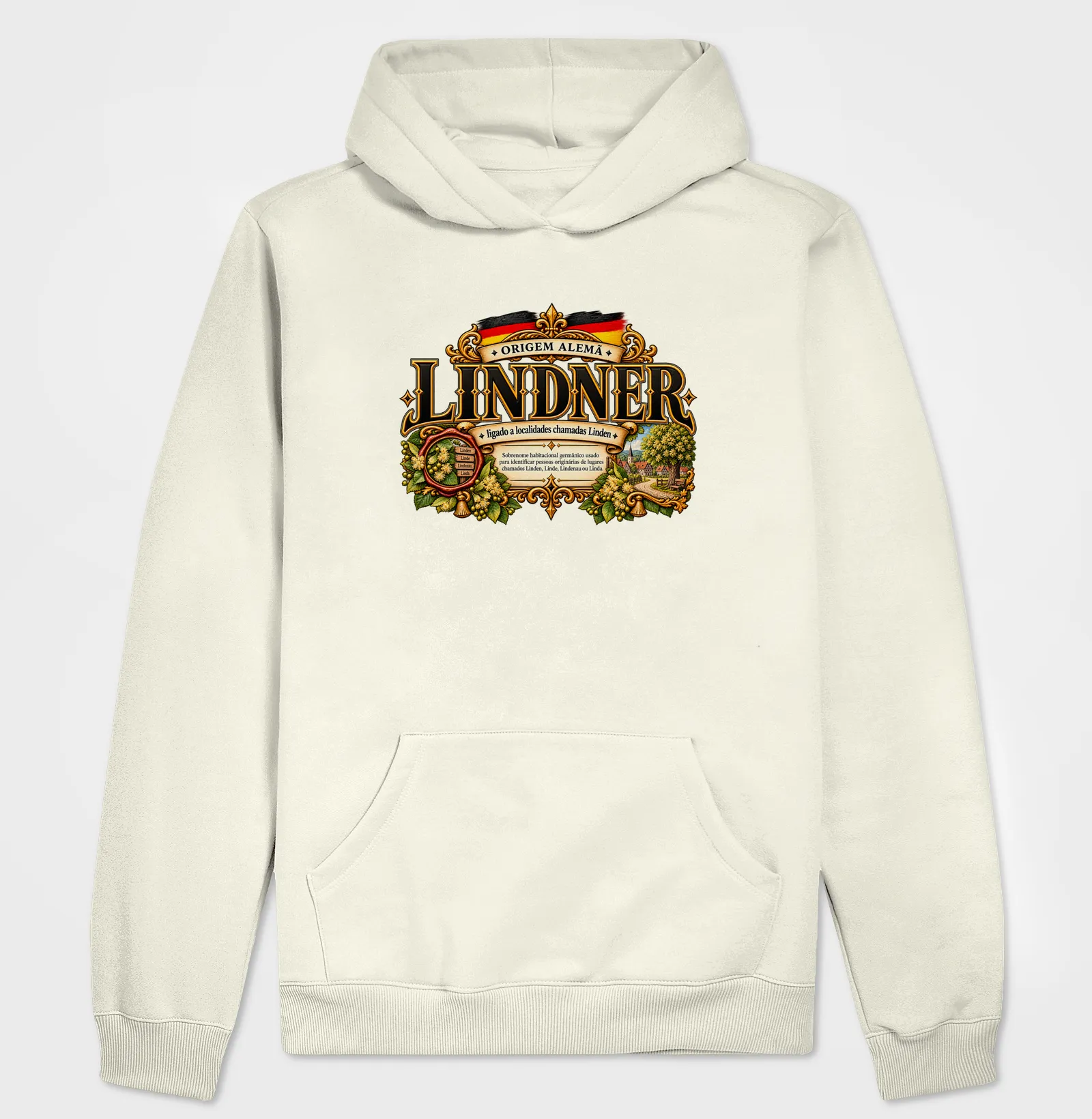 Lindner  - Imagem 3