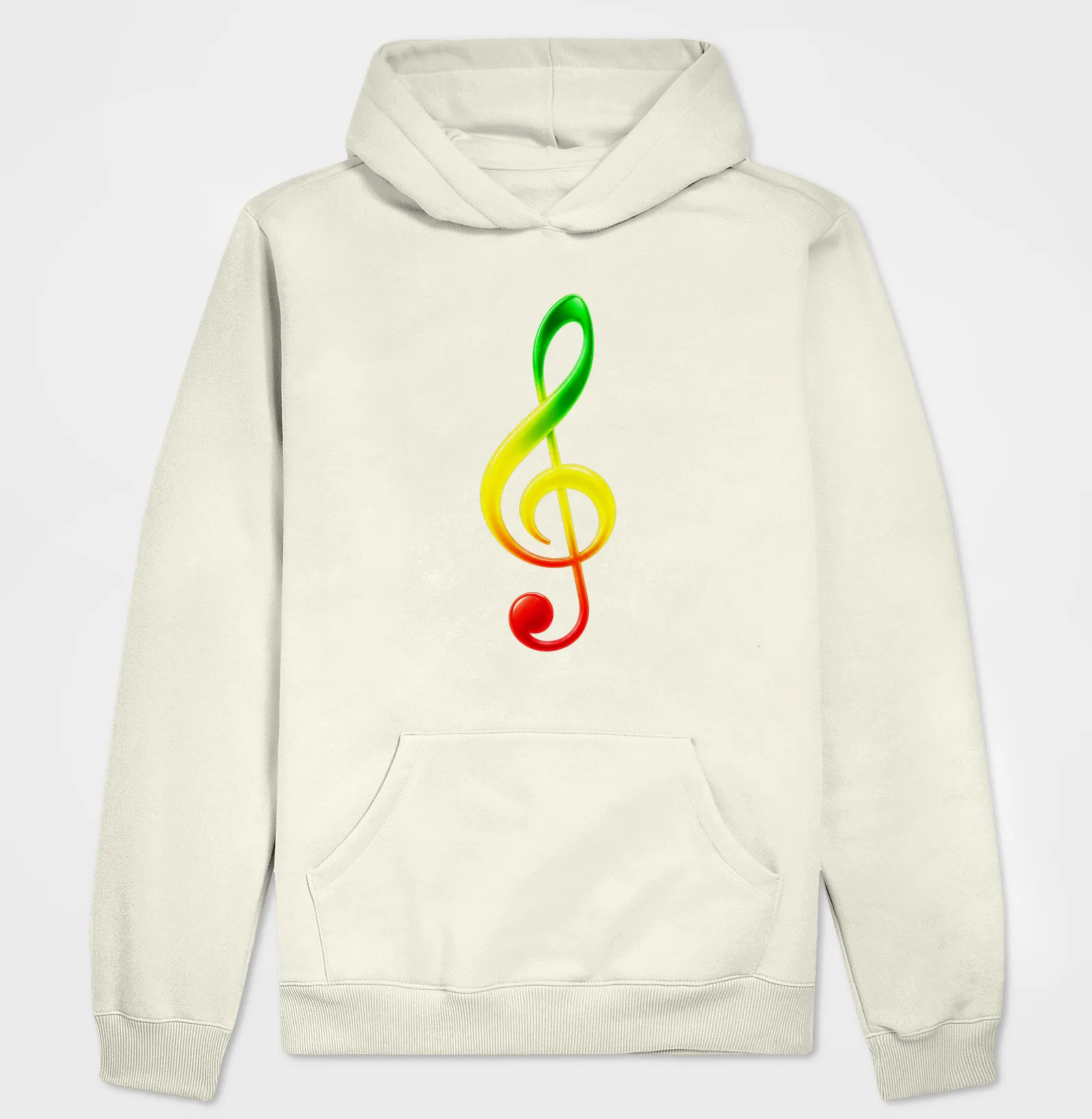 Clave Roots - Imagem 3