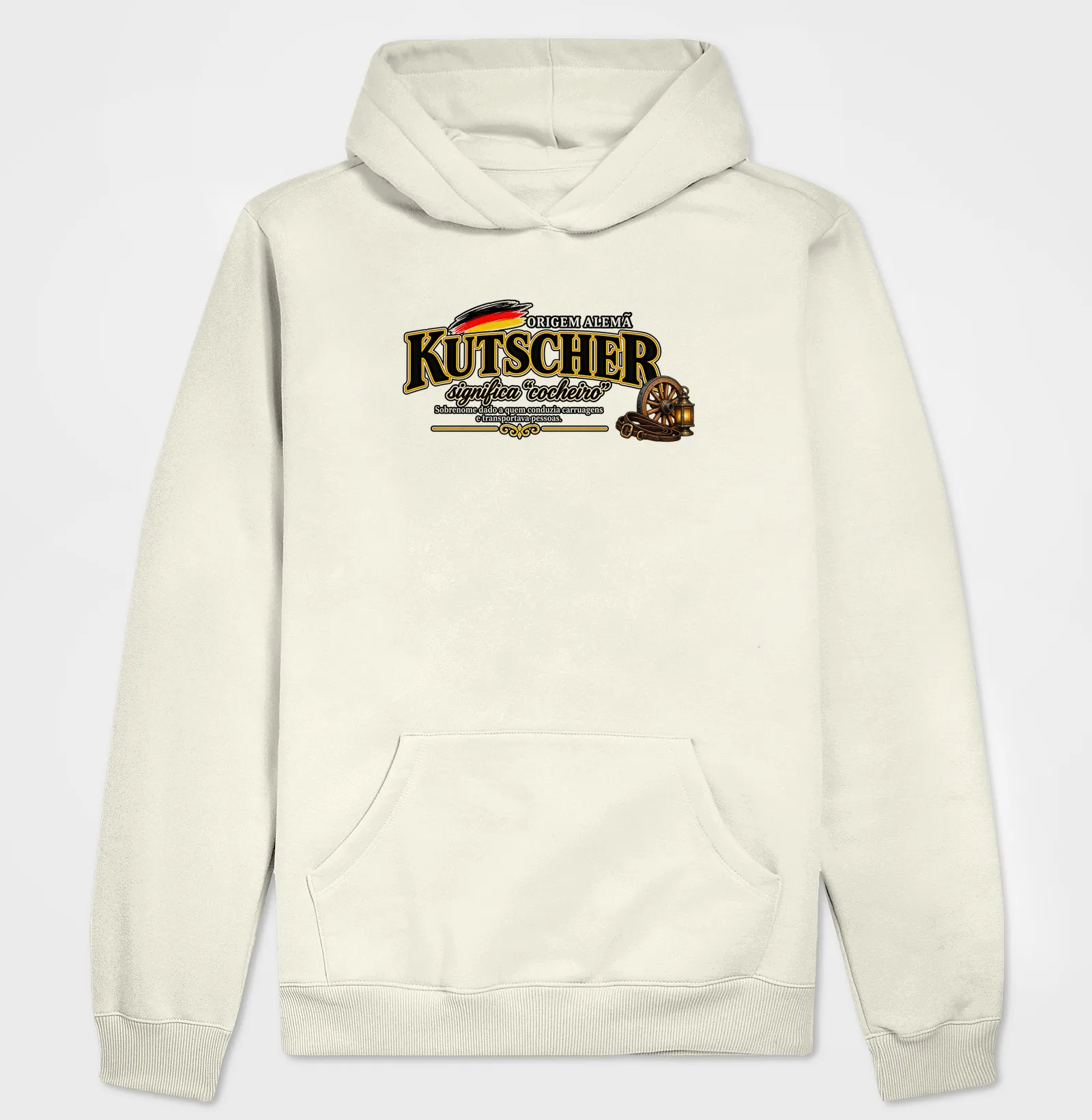 Kutscher  - Imagem 3