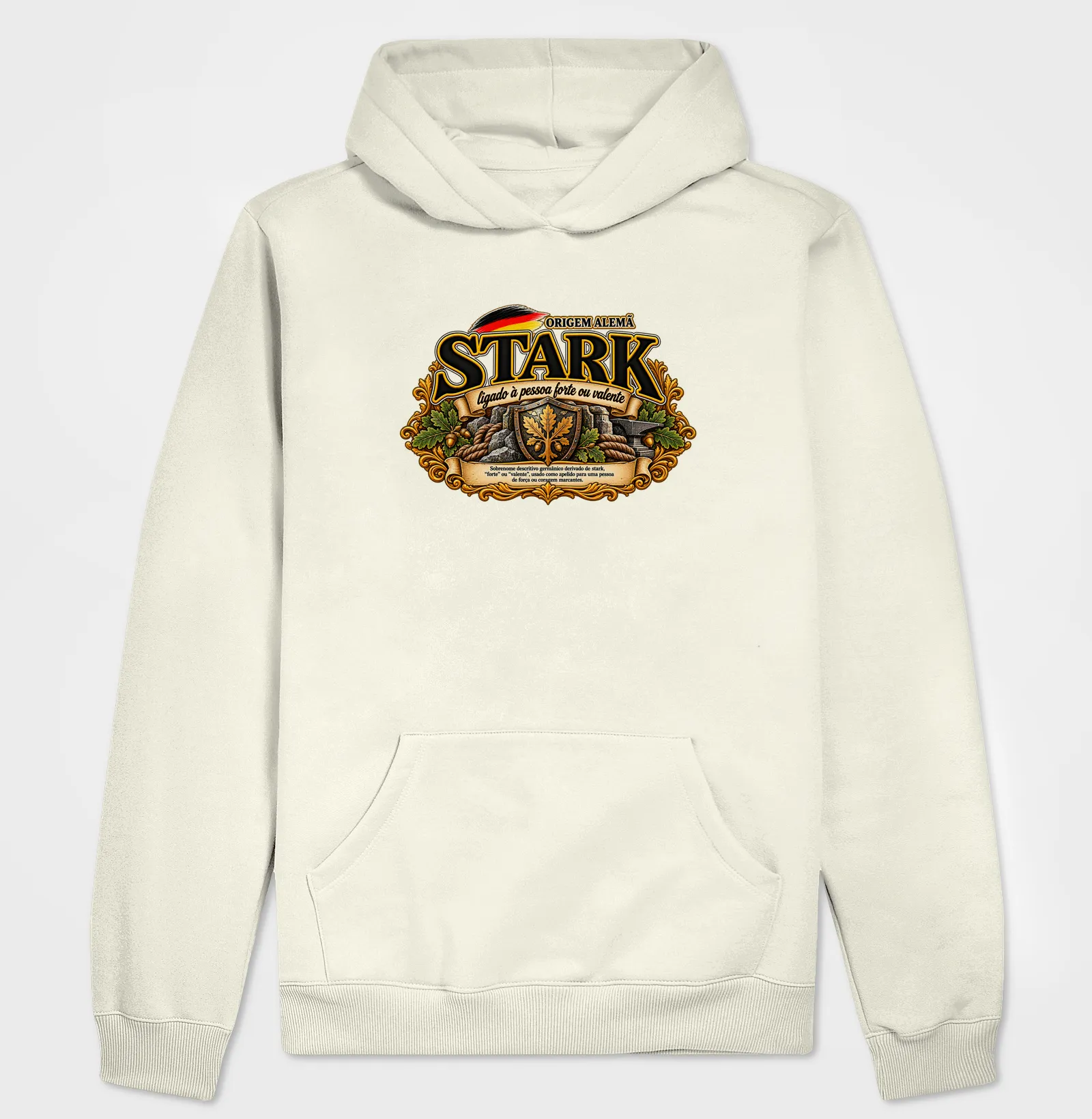 Stark  - Imagem 3