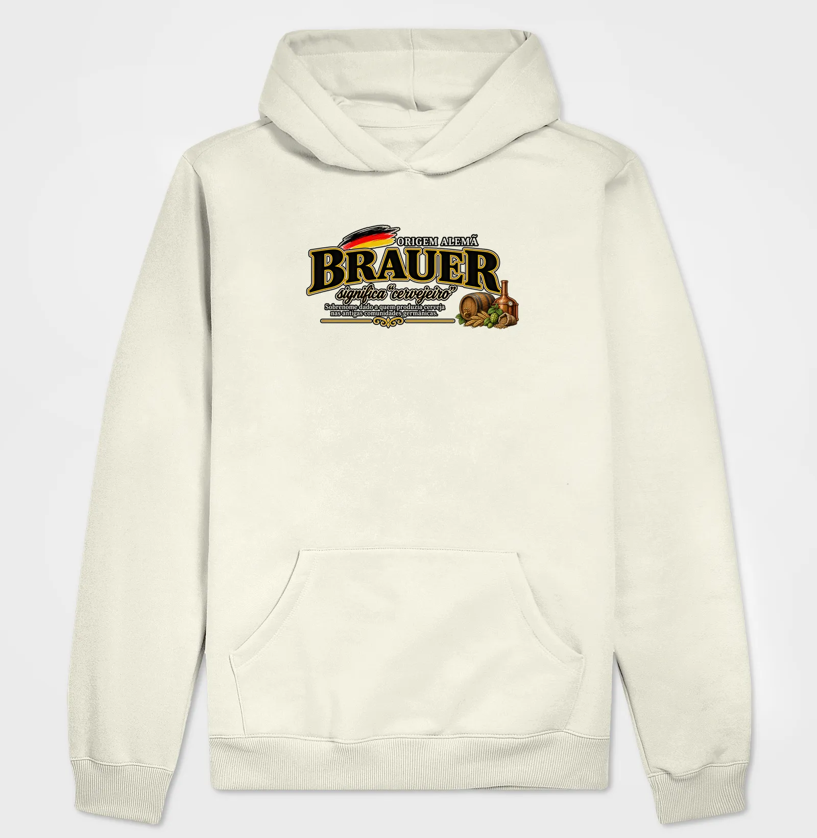 Brauer  - Imagem 3