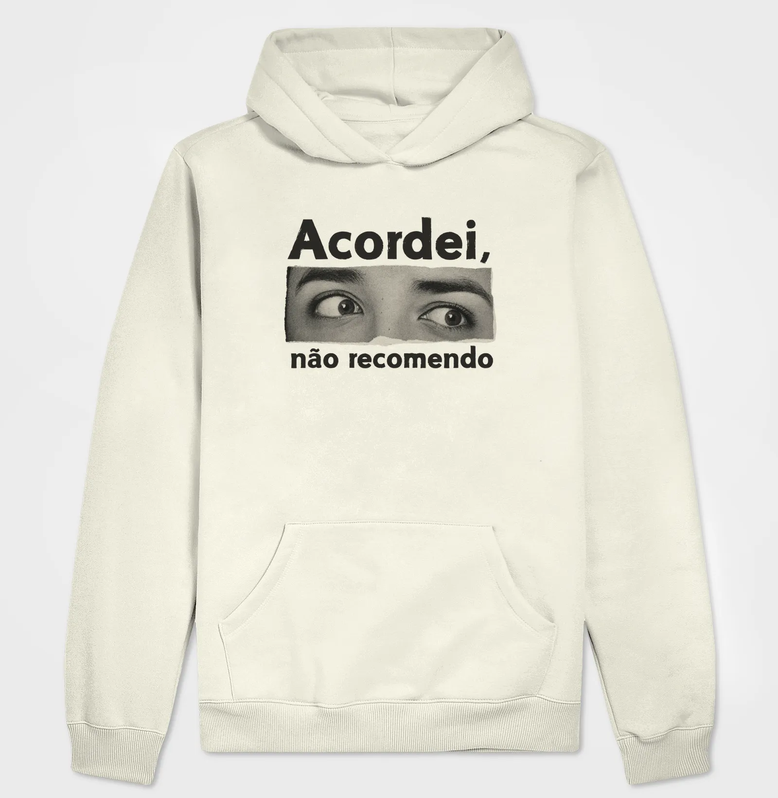 NÃO RECOMENDO - Imagem 3