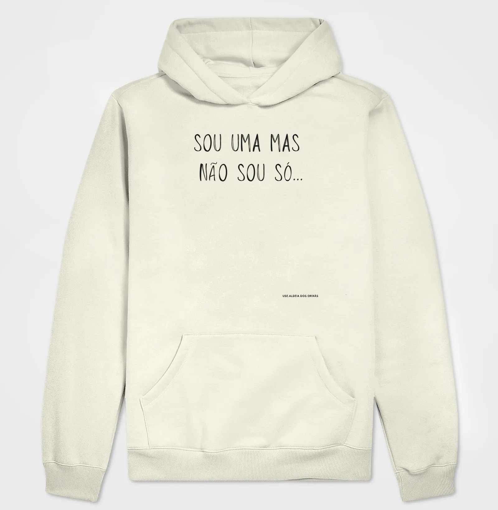 Povoada - Imagem 2