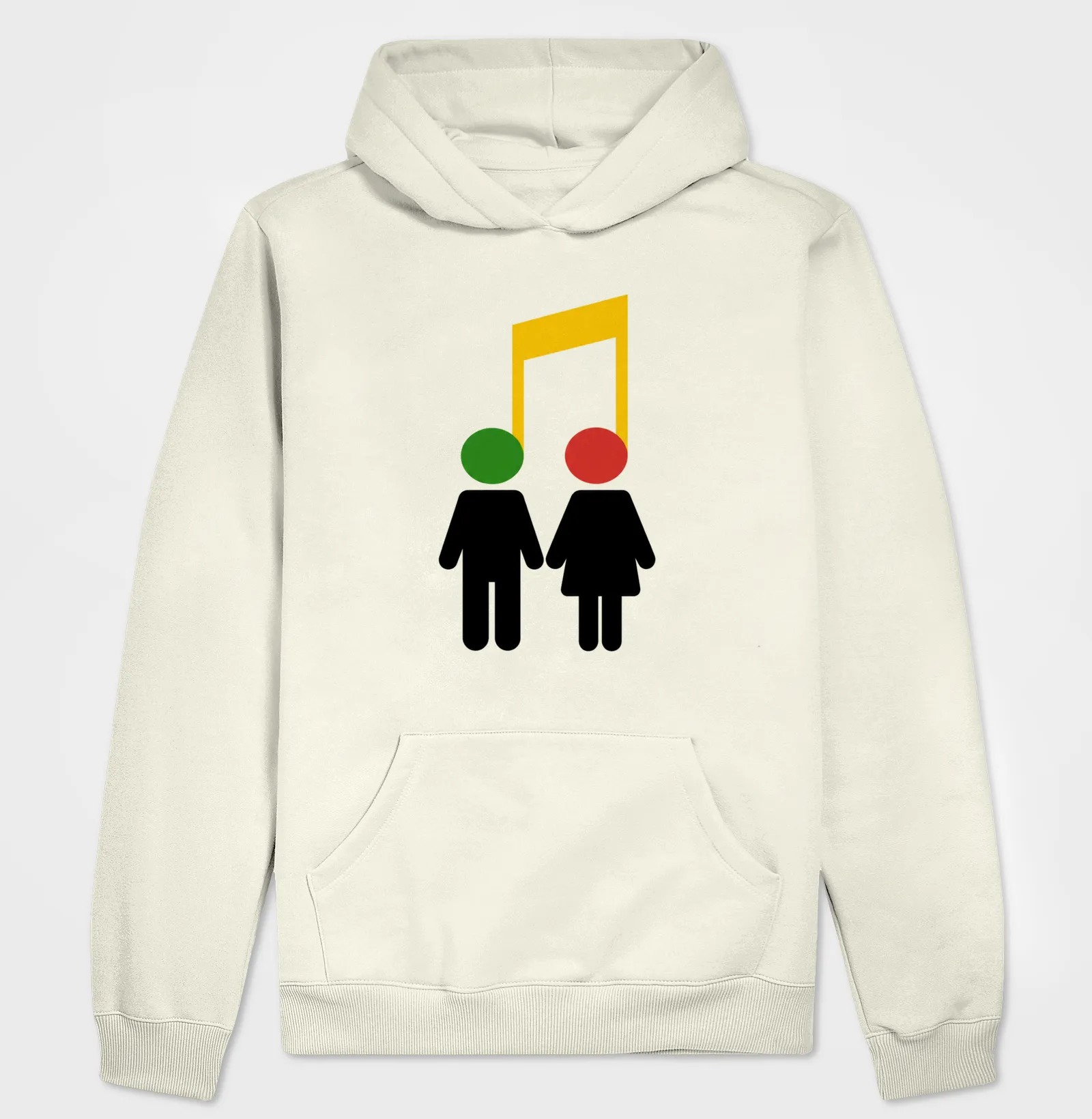 Reggae connects people II - Imagem 3