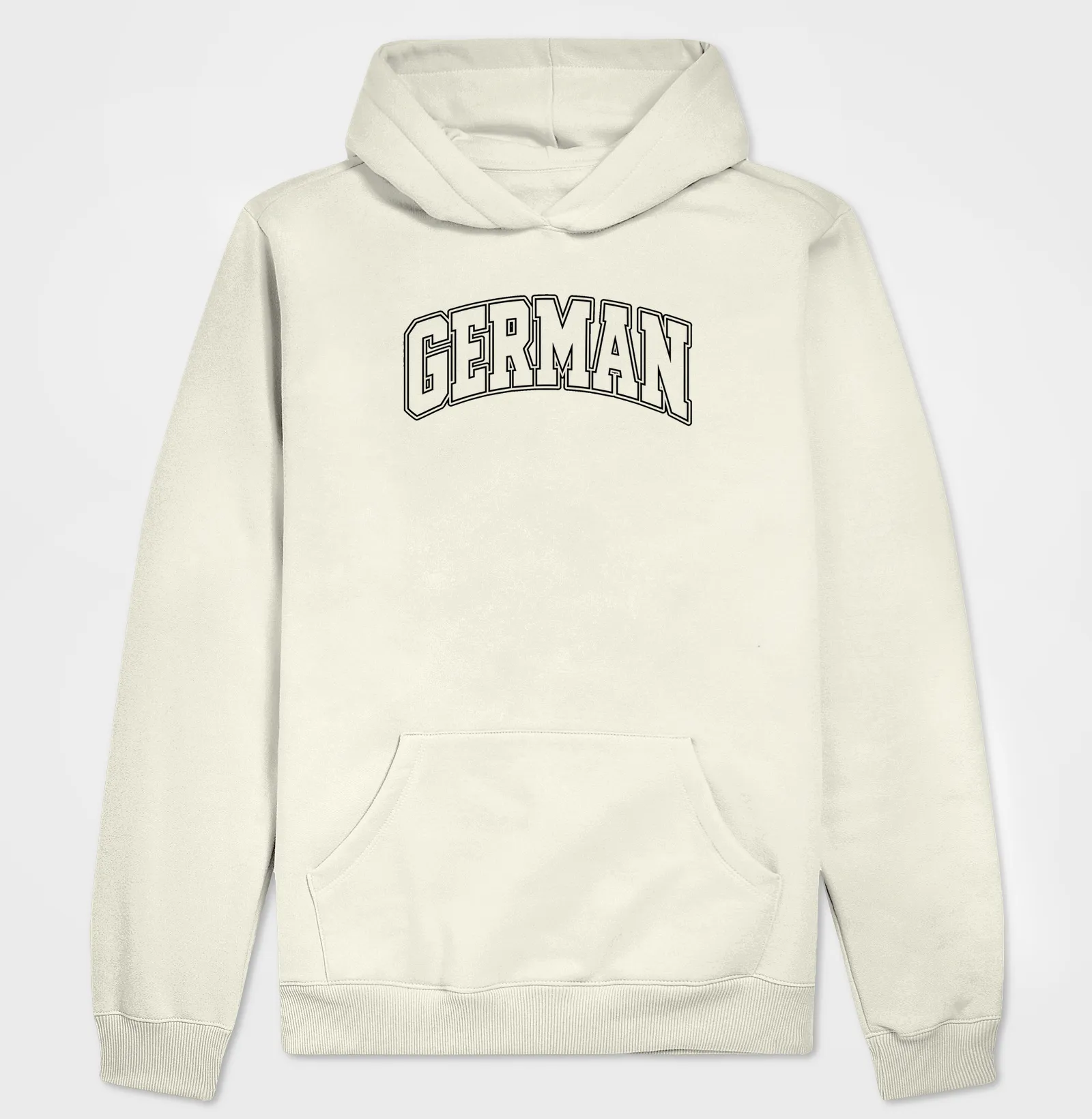 G E R M A N  - Imagem 3