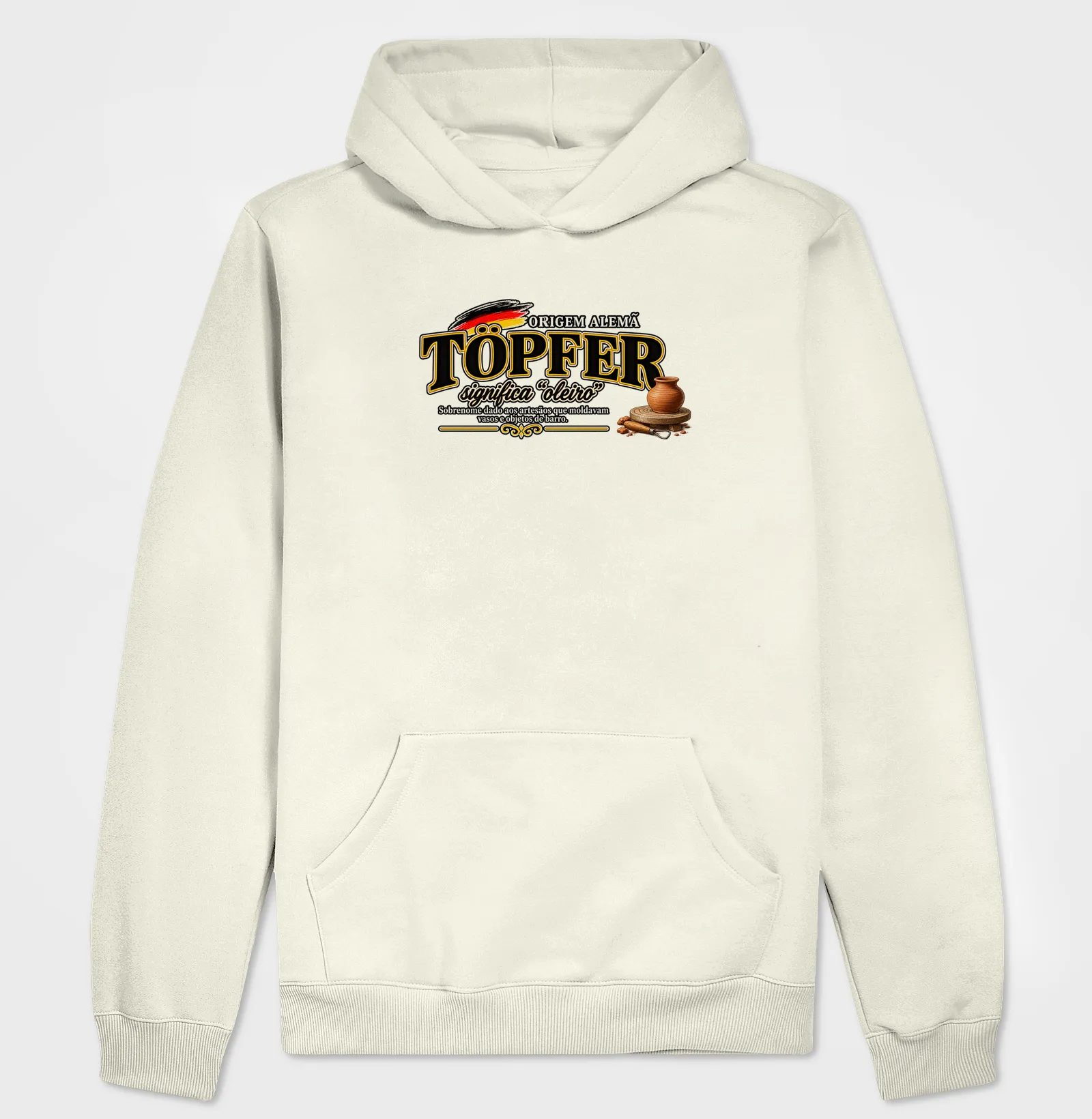 Töpfer  - Imagem 3