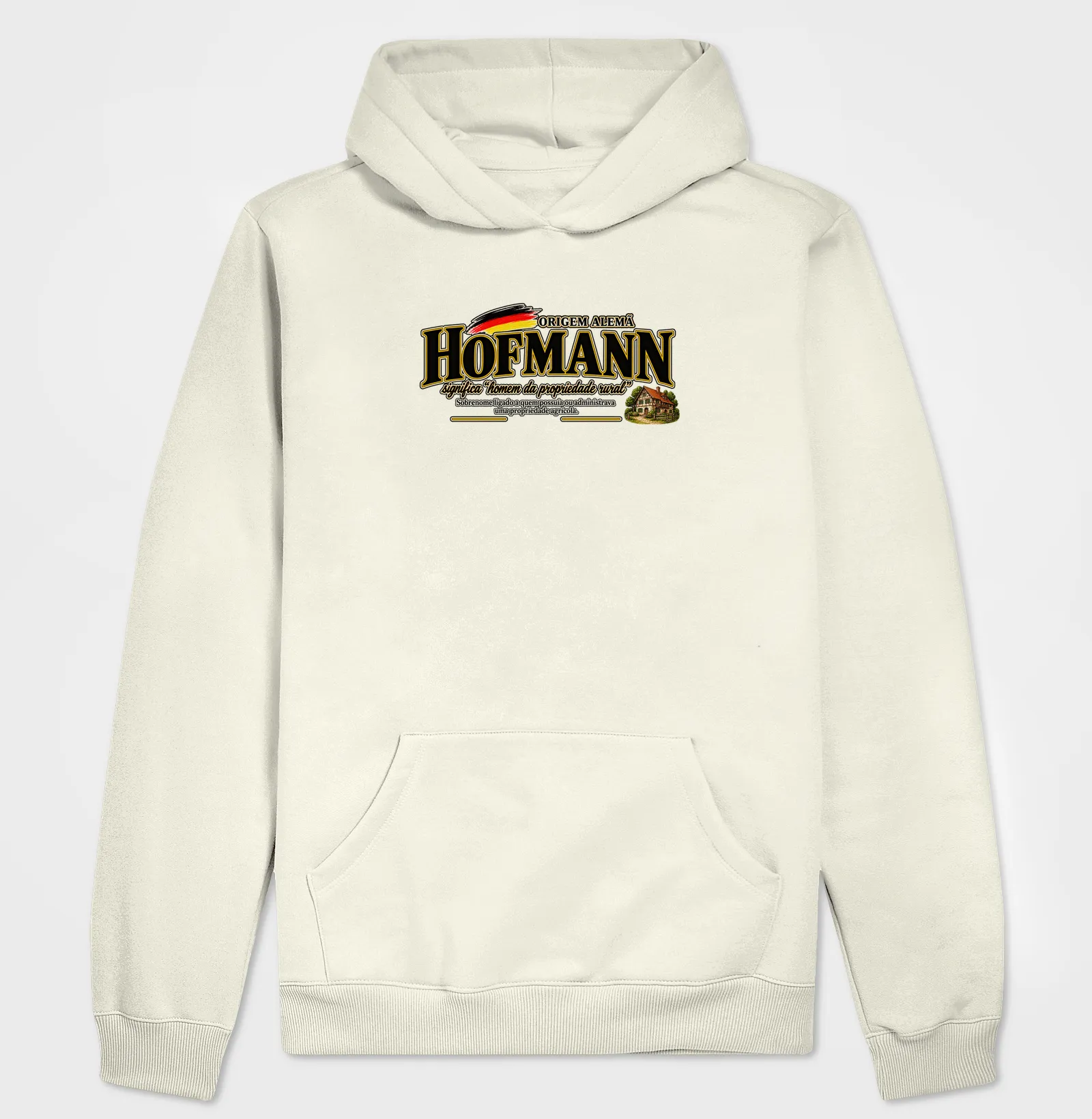 Hofmann  - Imagem 3