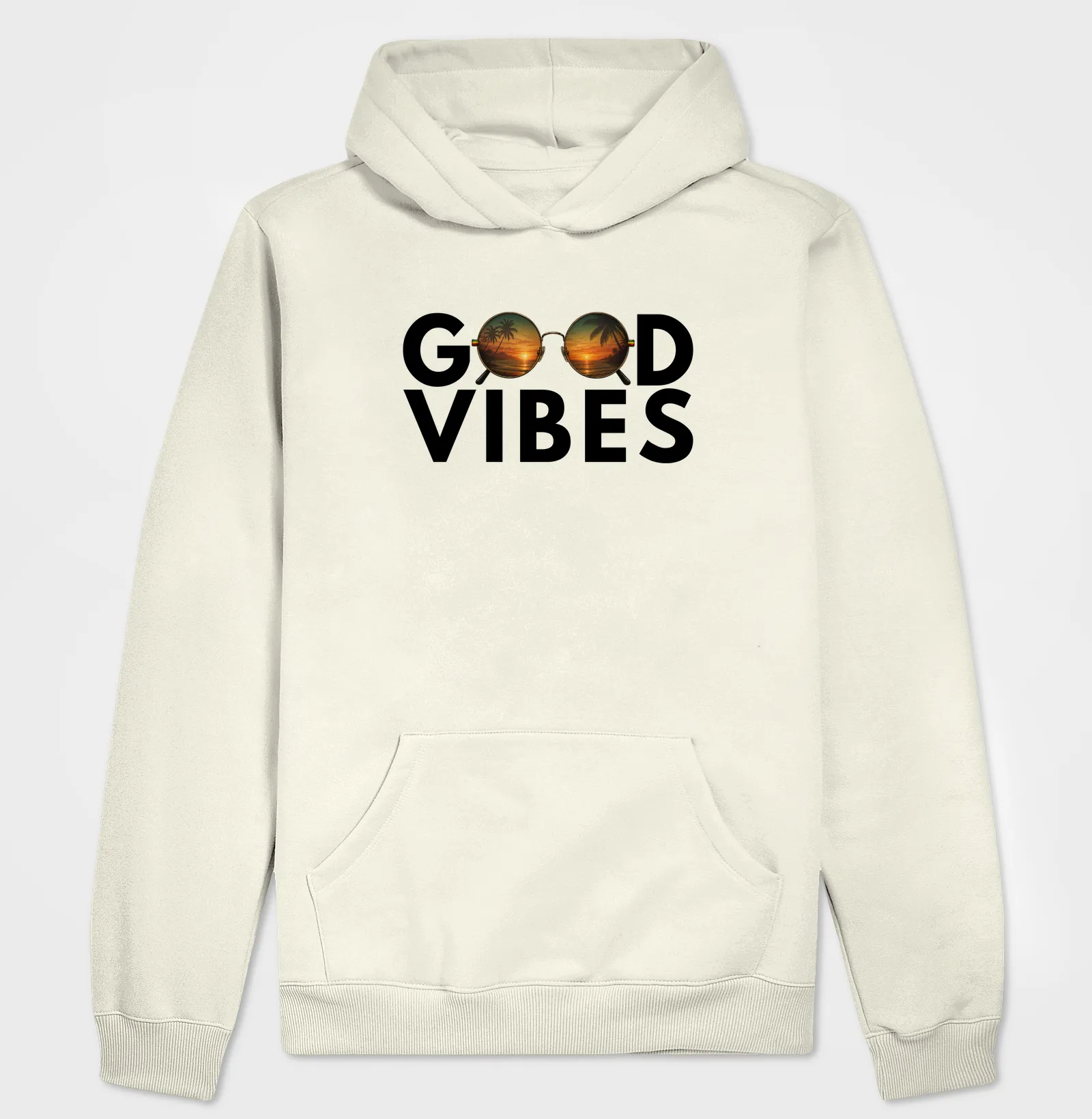 Good Vibes - Imagem 3