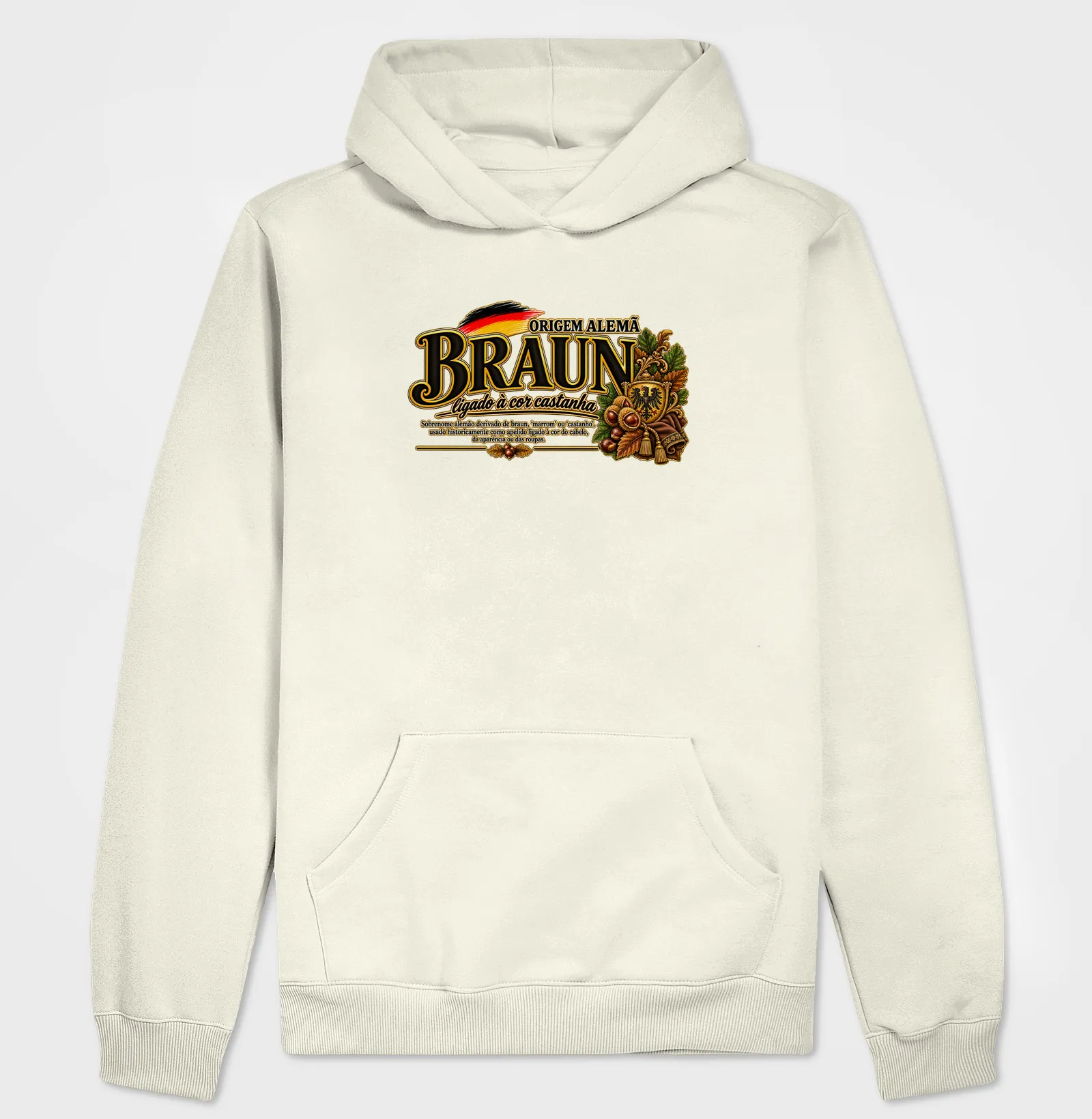 Braun  - Imagem 3