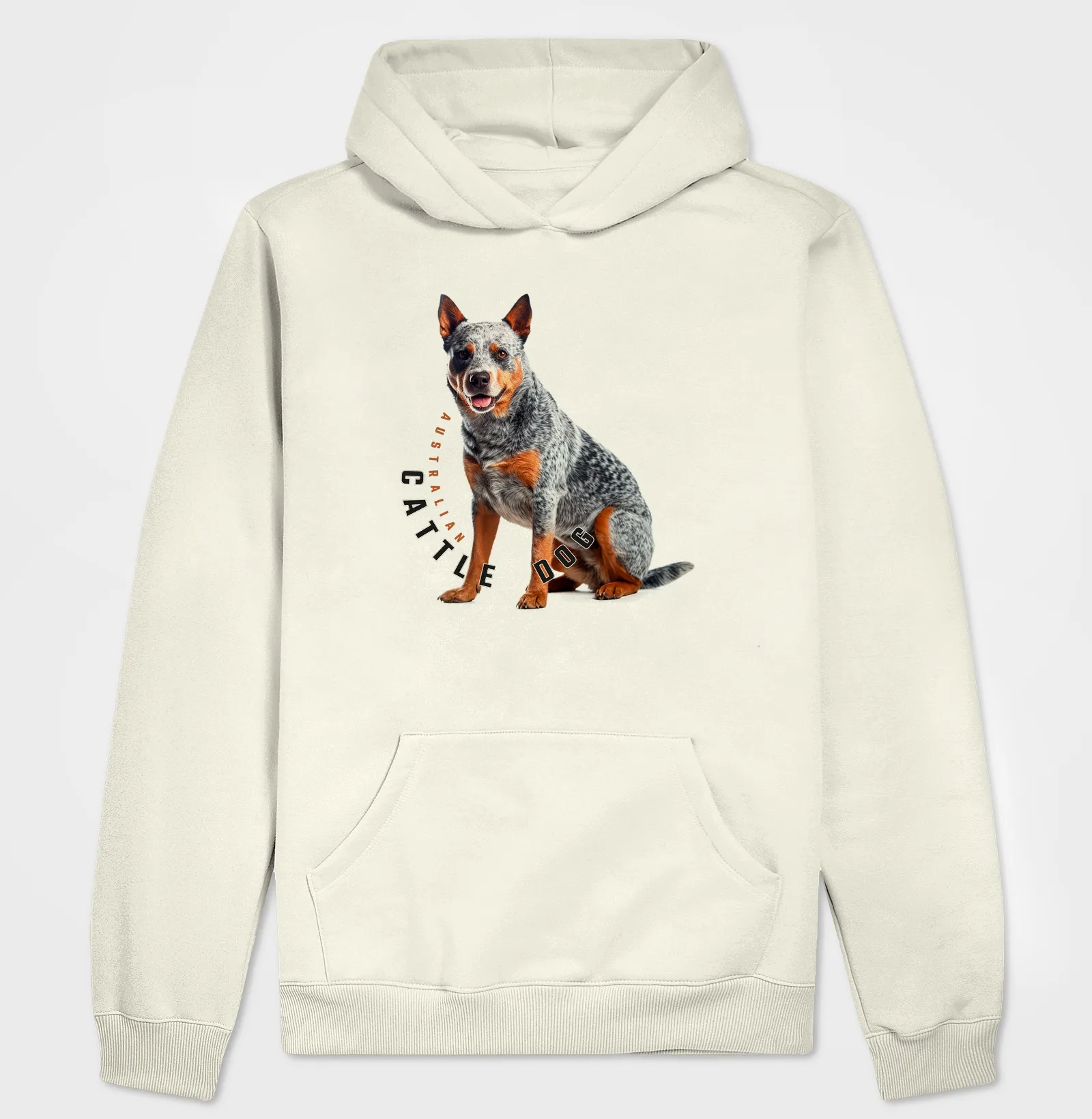 Australian Cattle Dog  - Imagem 3