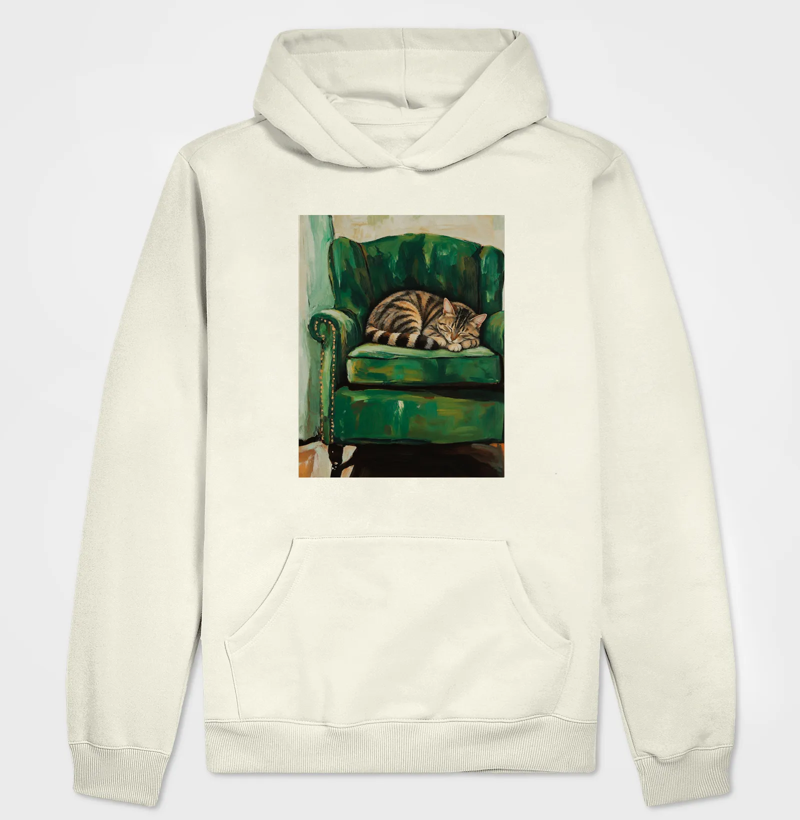 Sleeping Cats - Rajadinho V.2 - Imagem 3