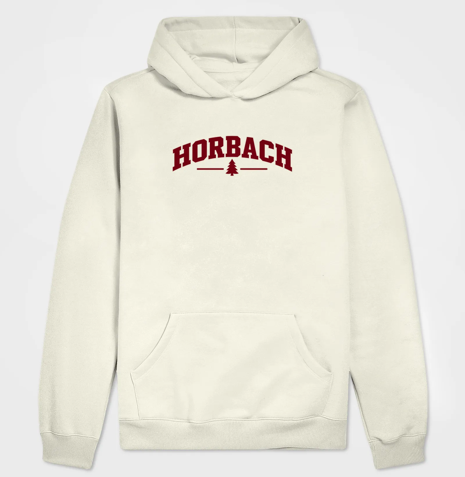 H O R B A C H  - Imagem 3