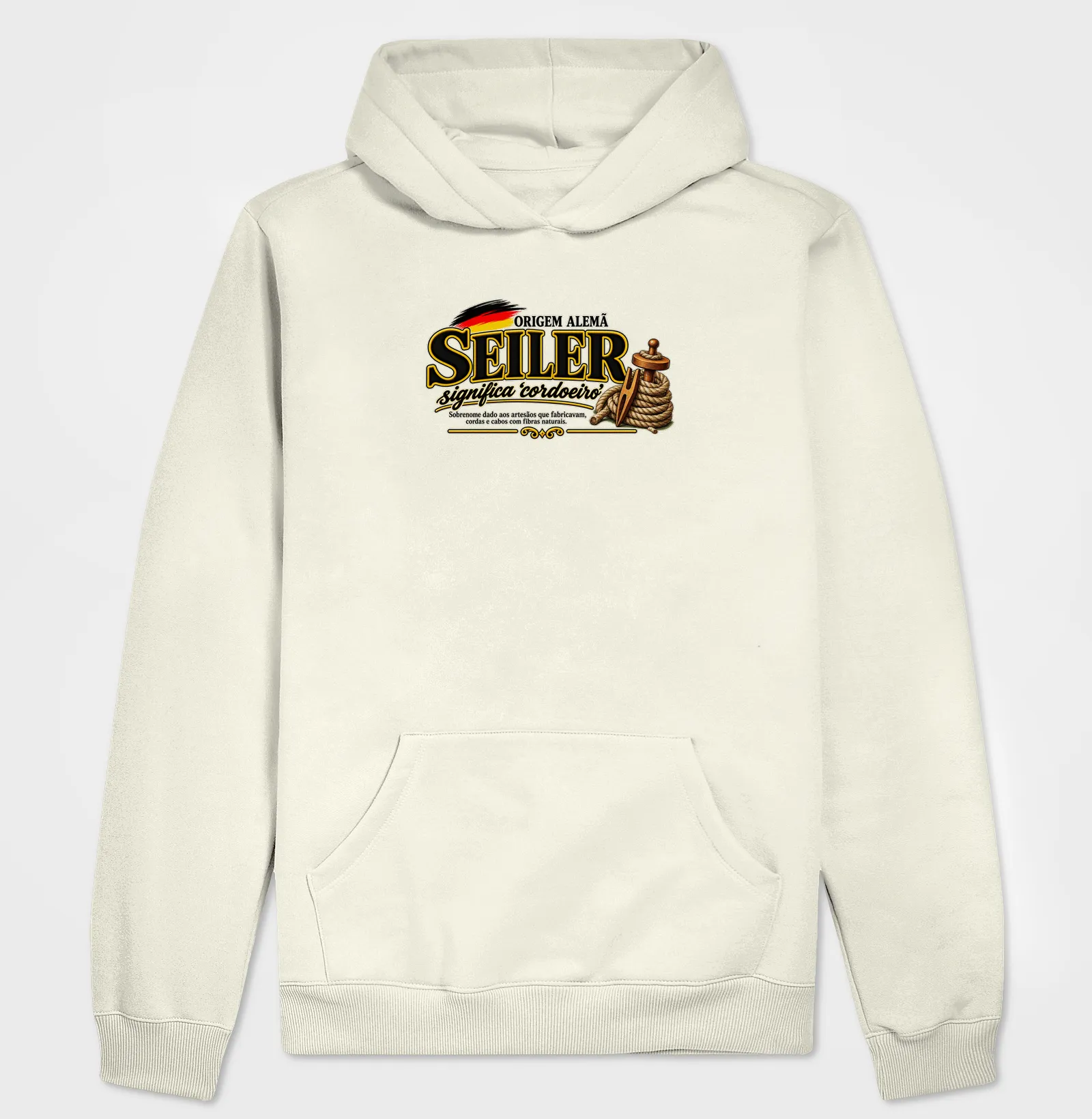 Seiler  - Imagem 3