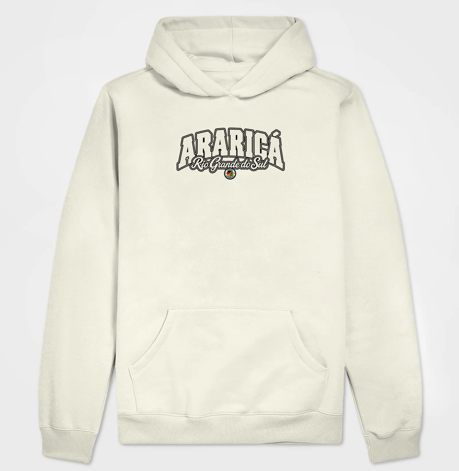 Araricá – Rio Grande do Sul  - Imagem 3