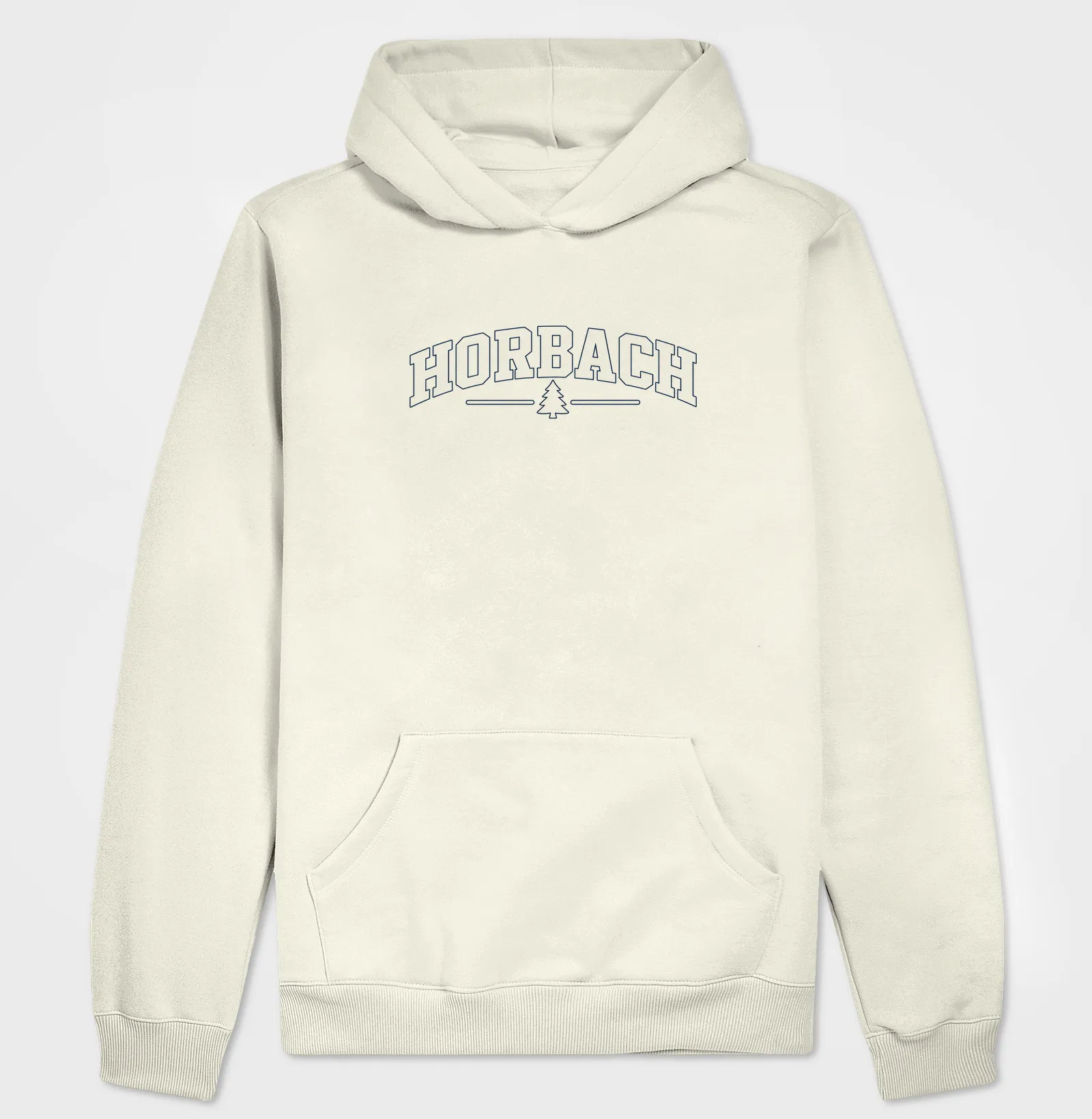 HORBACH - Imagem 3