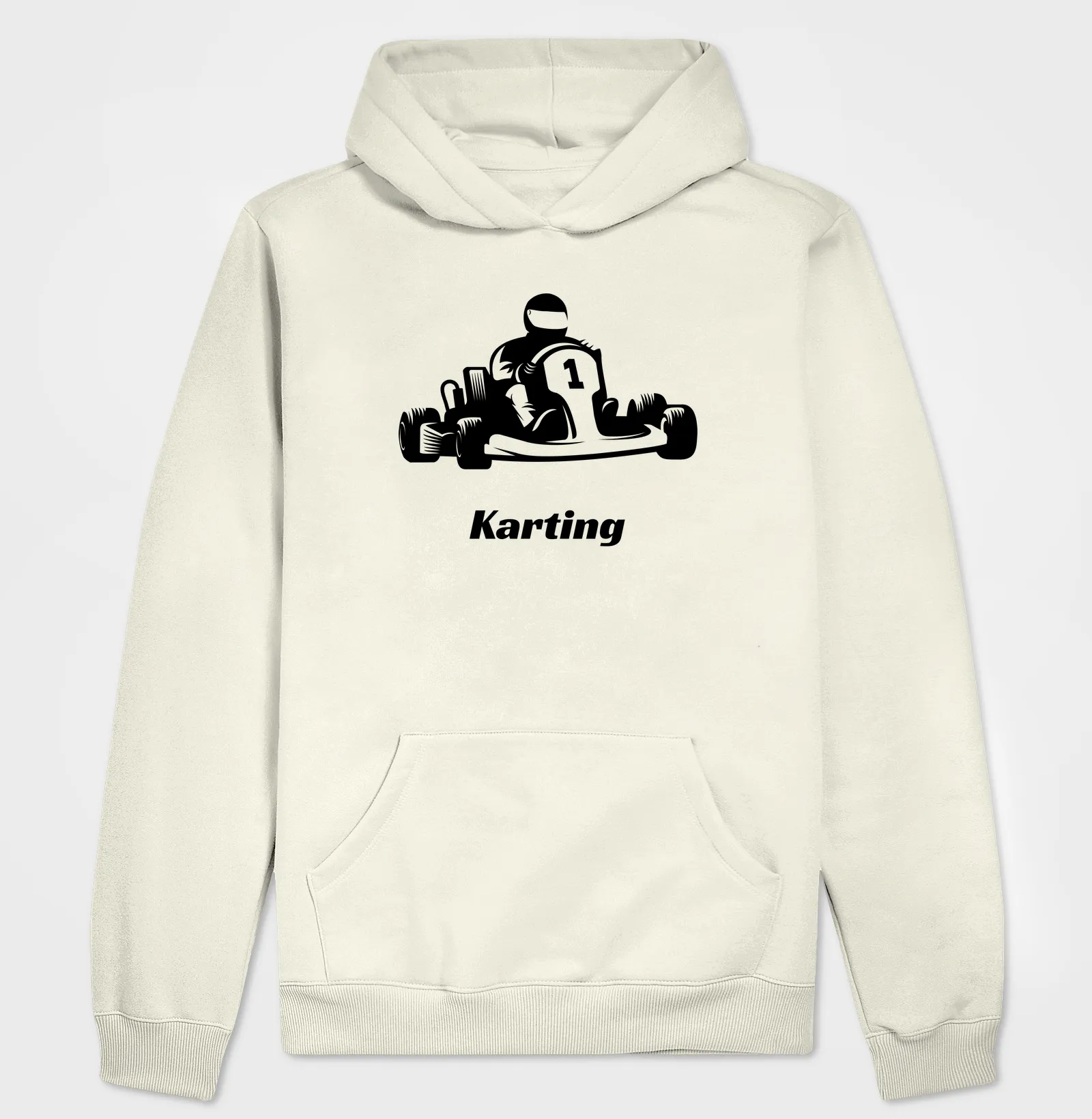 Karting - Imagem 3