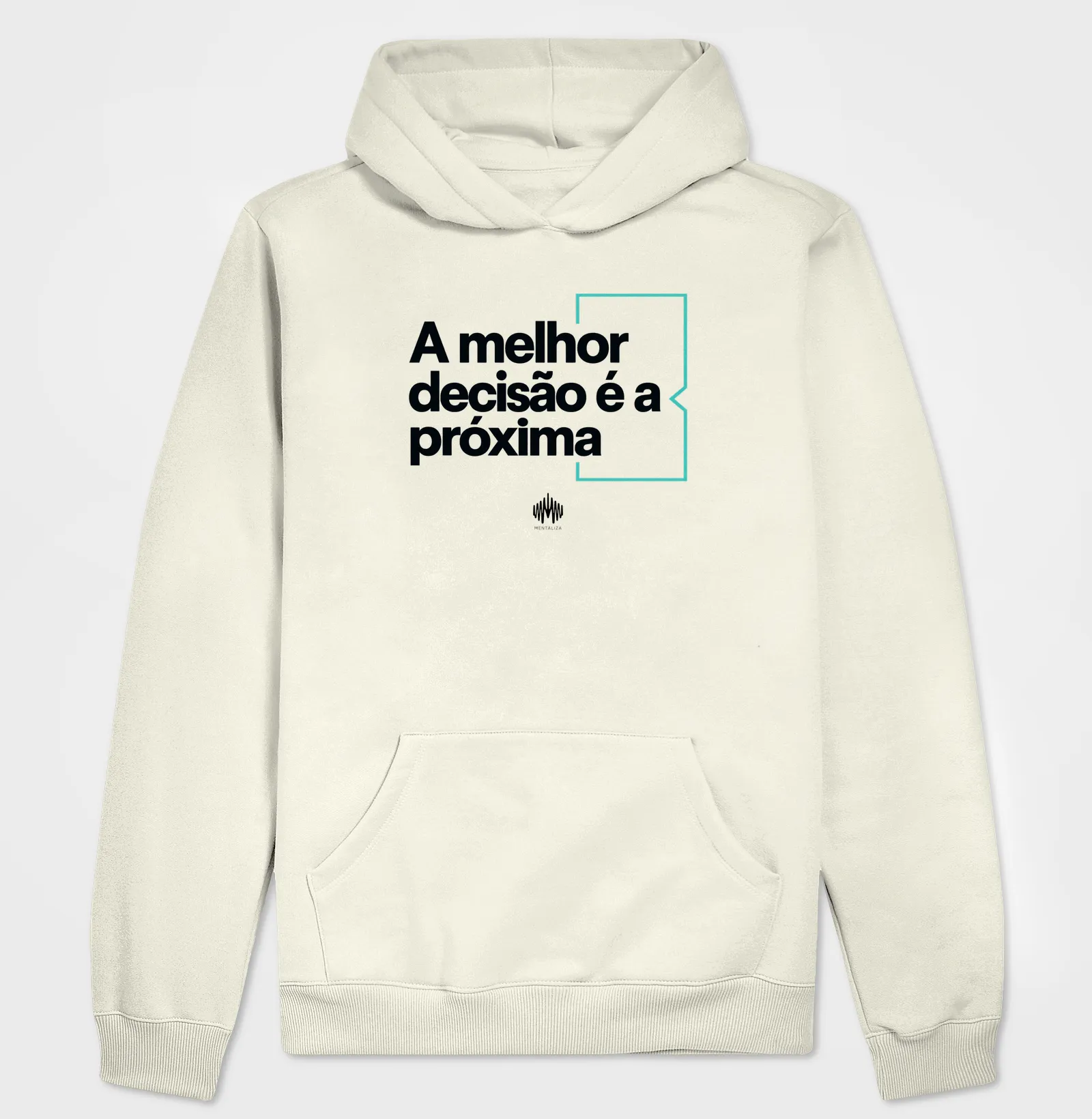 A Melhor Decisão É A Próxima - Imagem 3