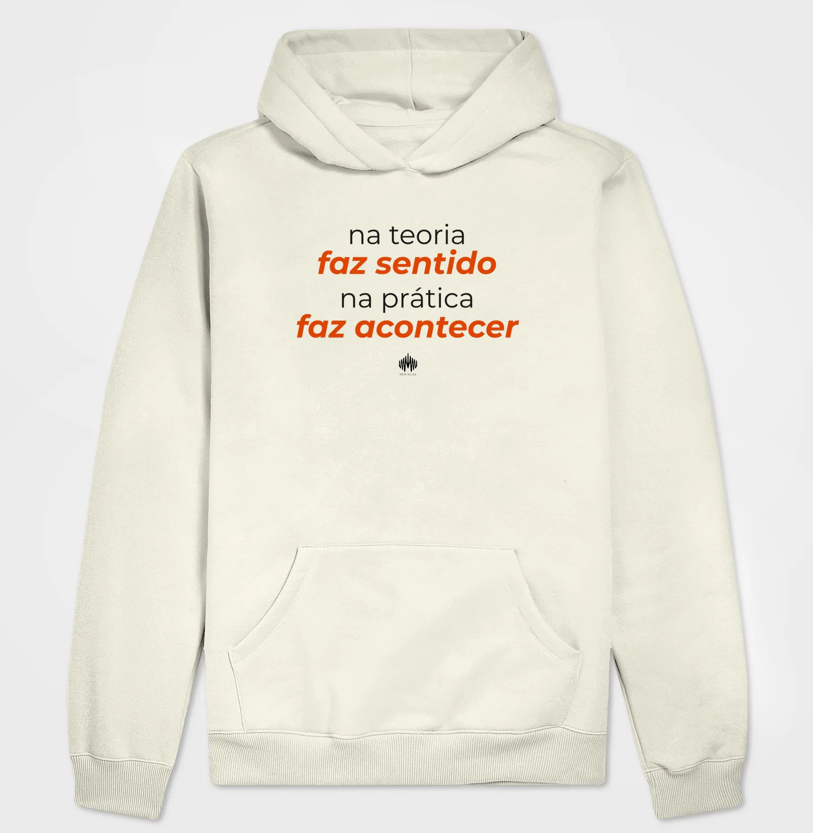 Na teoria, faz sentido. Na prática, faz acontecer. - Imagem 3
