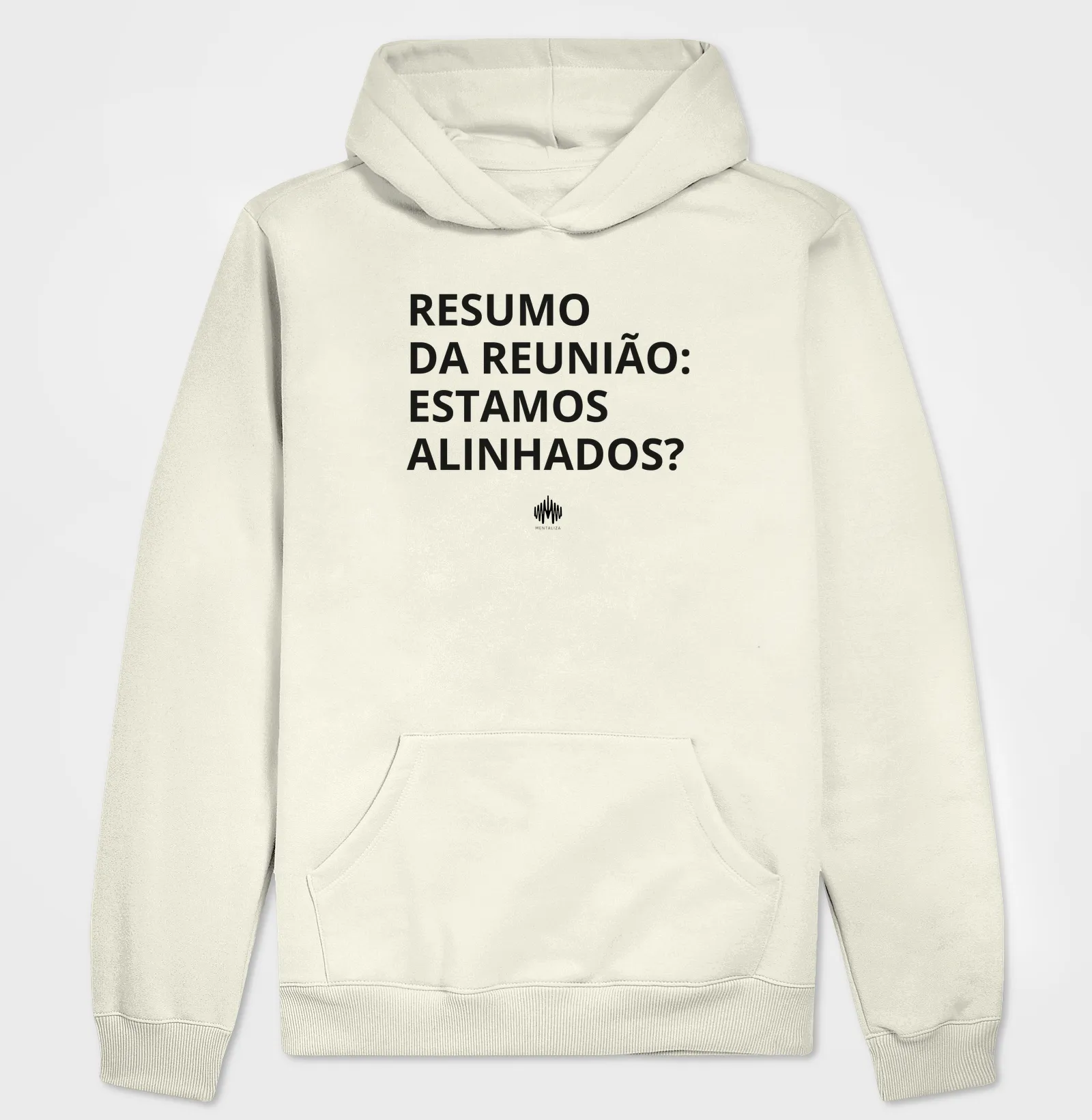 Resumo da reunião: estamos alinhados? - Imagem 3