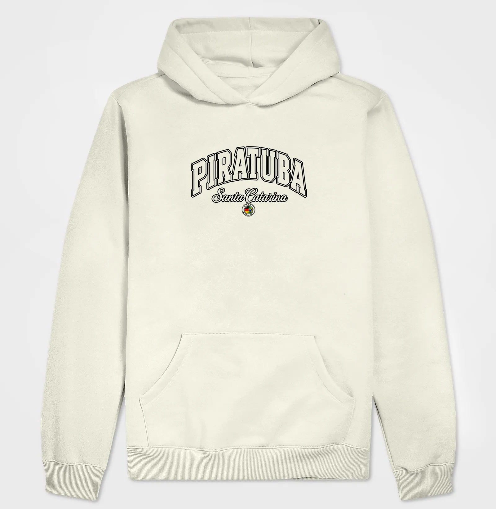 Piratuba – Santa Catarina - Imagem 3