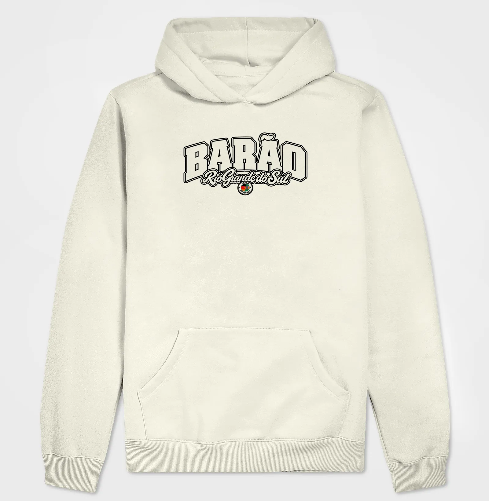 Barão – Rio Grande do Sul - Imagem 3