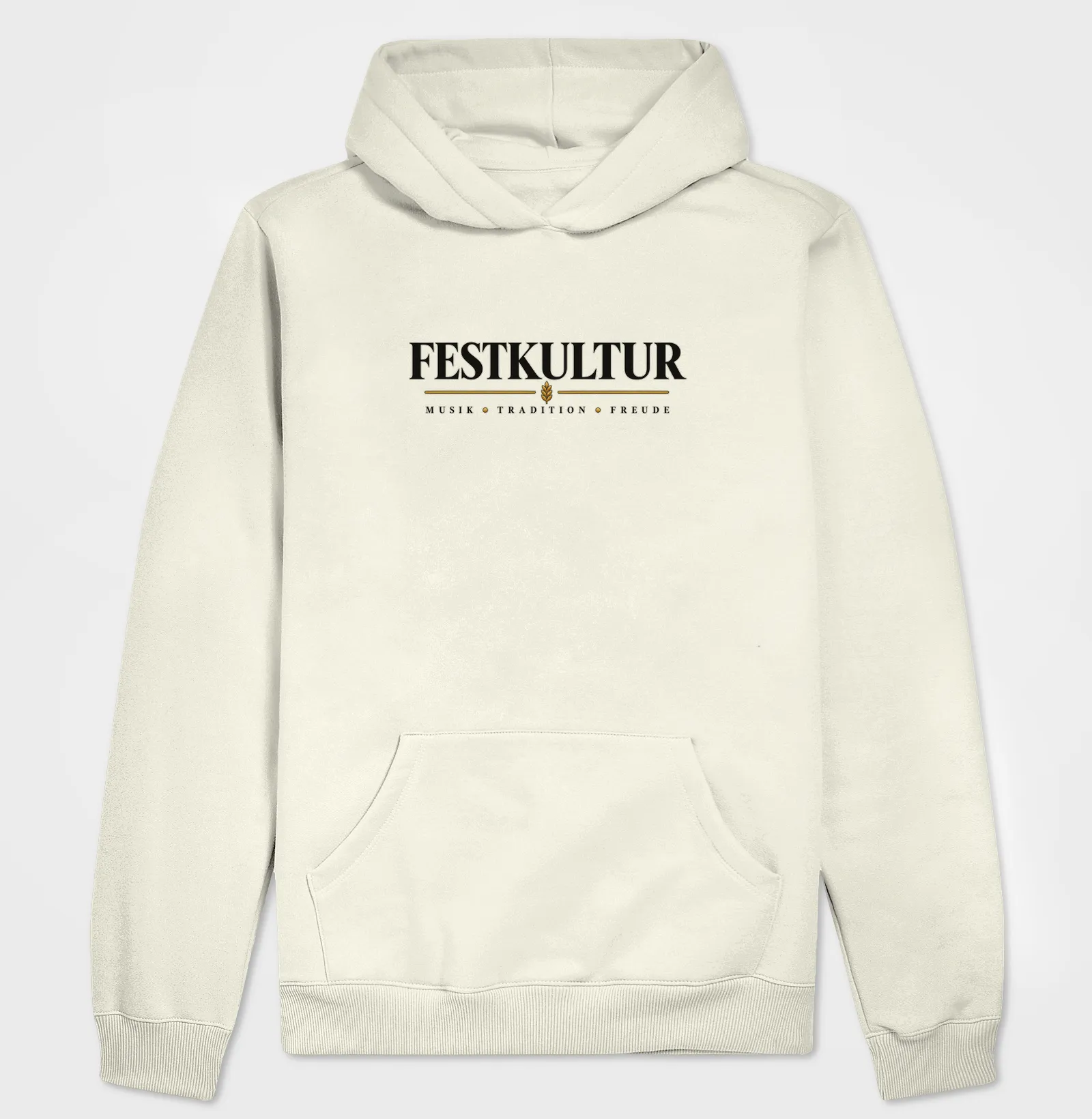 Festkultur - Imagem 3