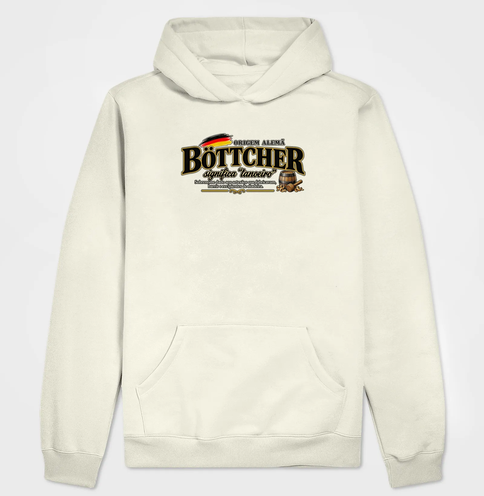 Böttcher  - Imagem 3