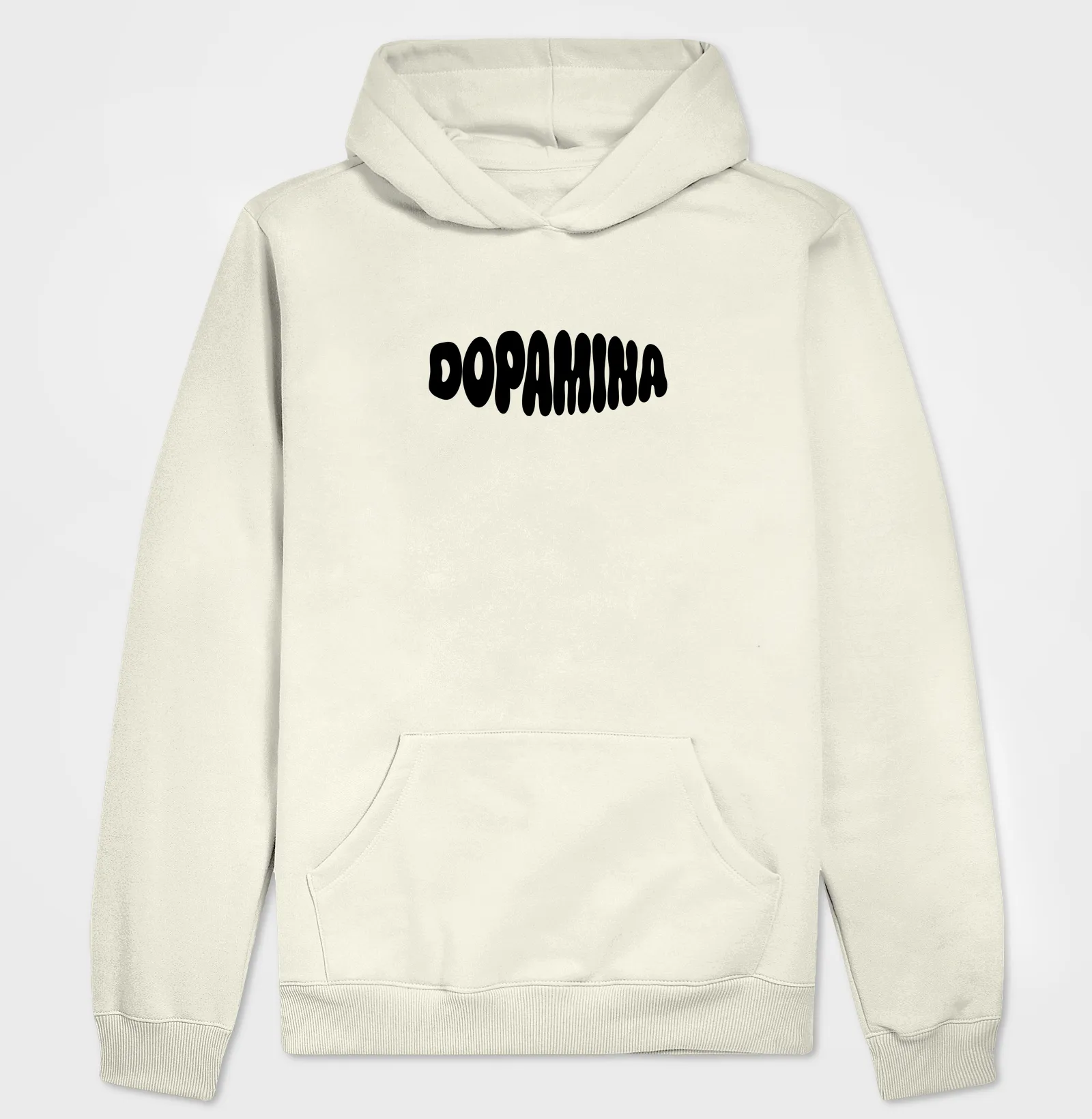 Dopamina - Imagem 3
