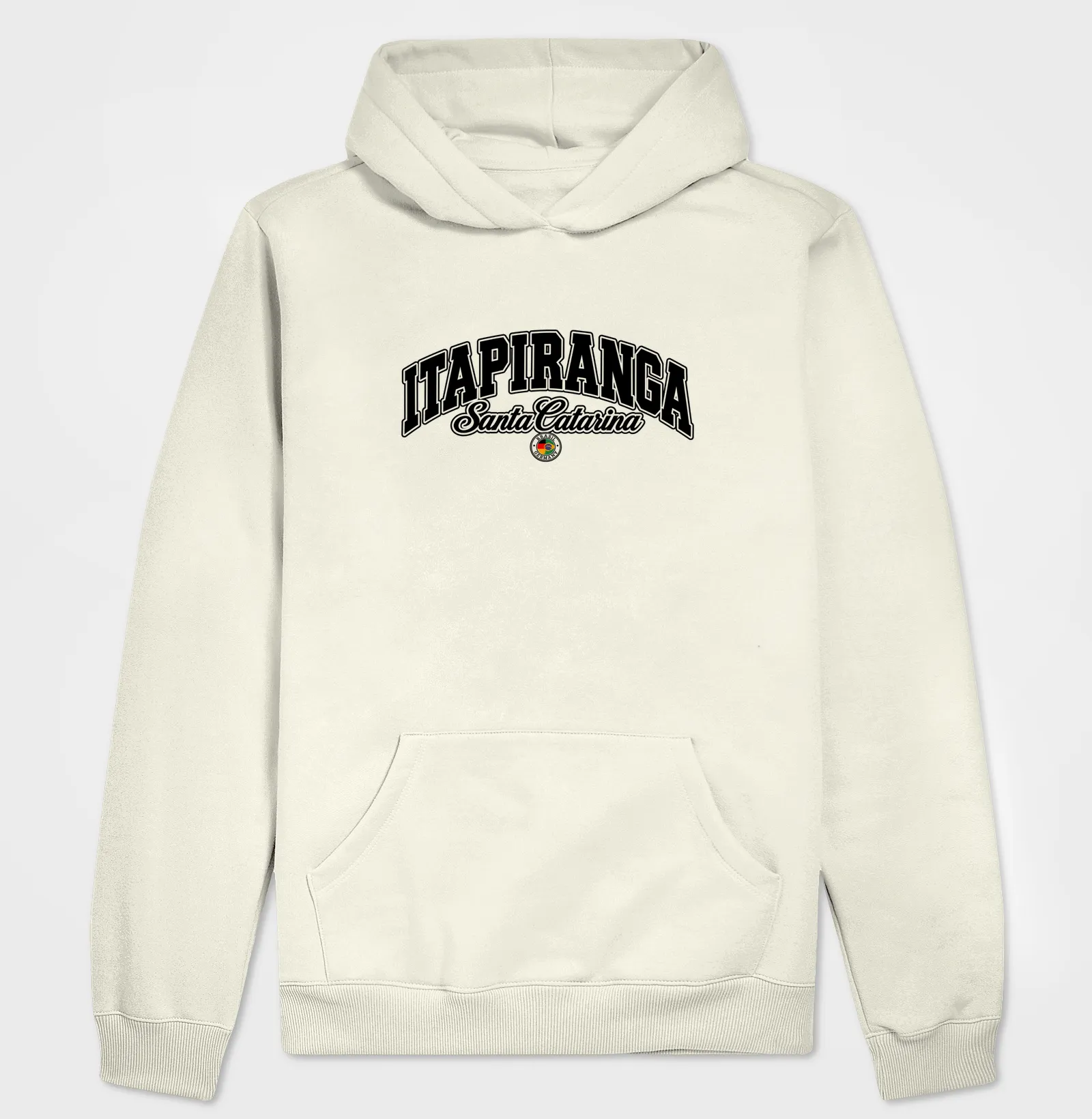 Itapiranga – Santa Catarina  - Imagem 3