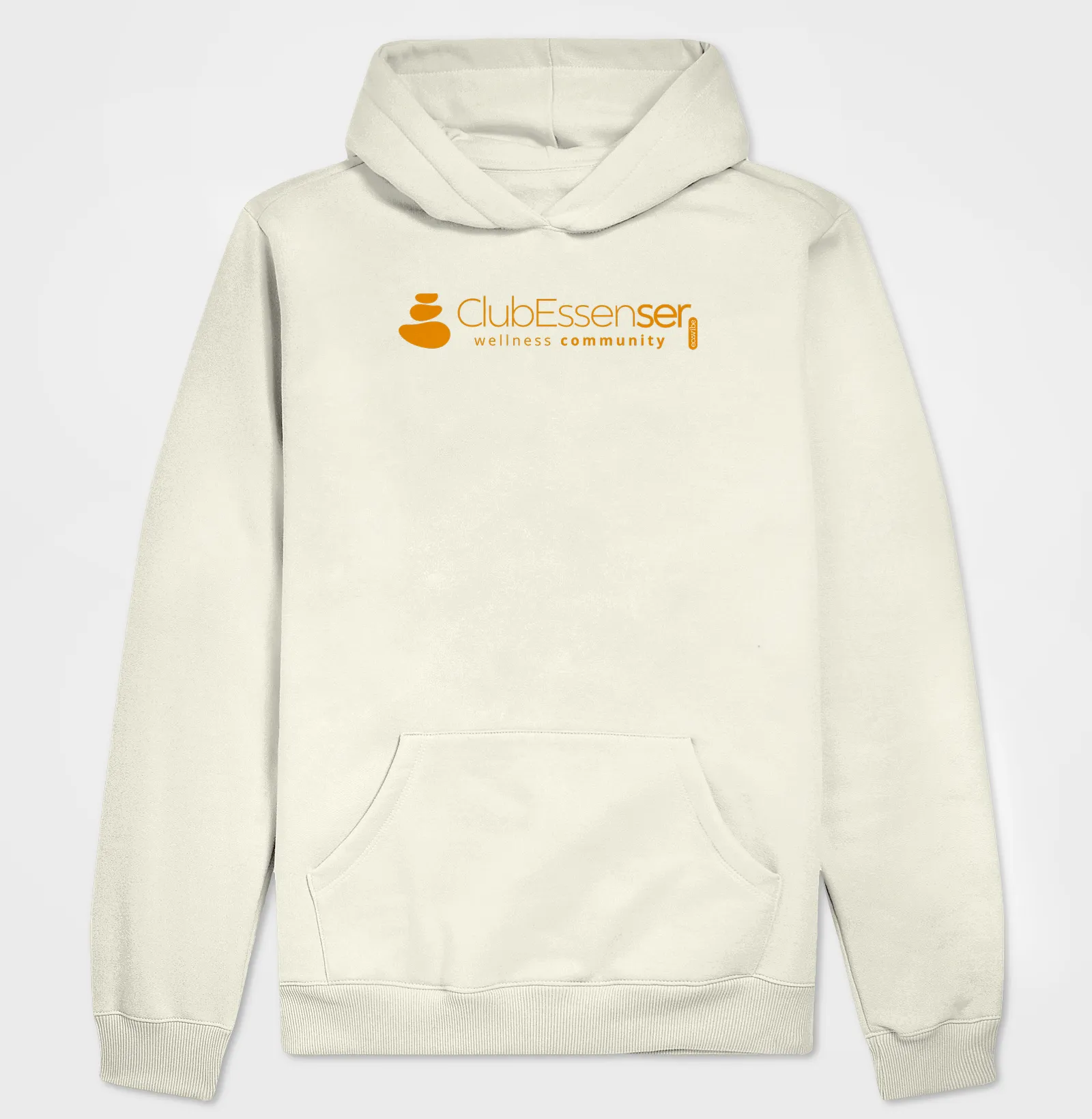 ClubEssenser Classic Laranja Peruano - Imagem 3