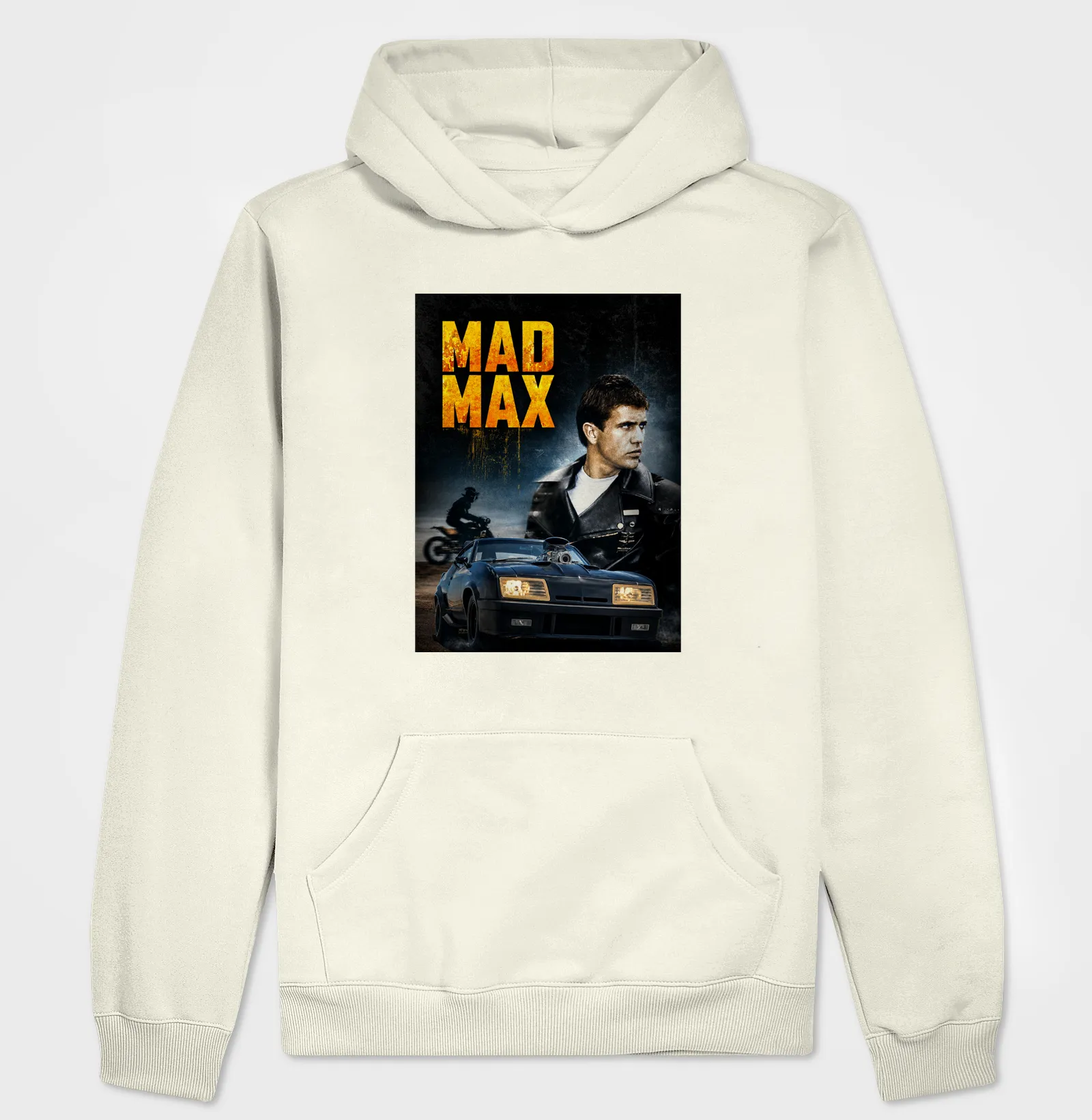 PERSONALIZADO FERNANDO - Imagem 3