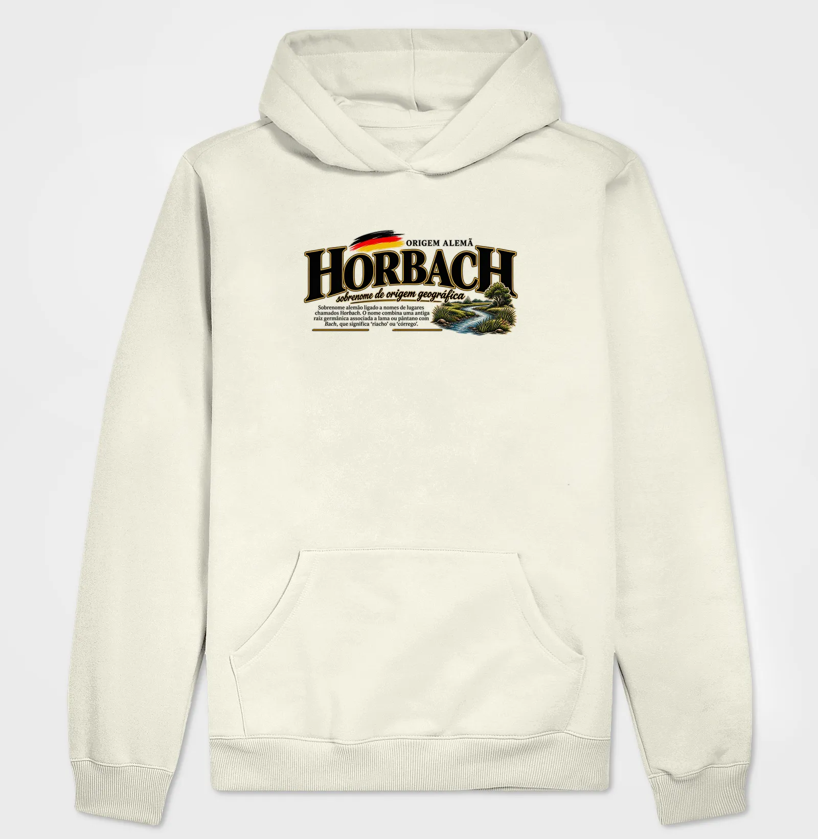 Horbach  - Imagem 3