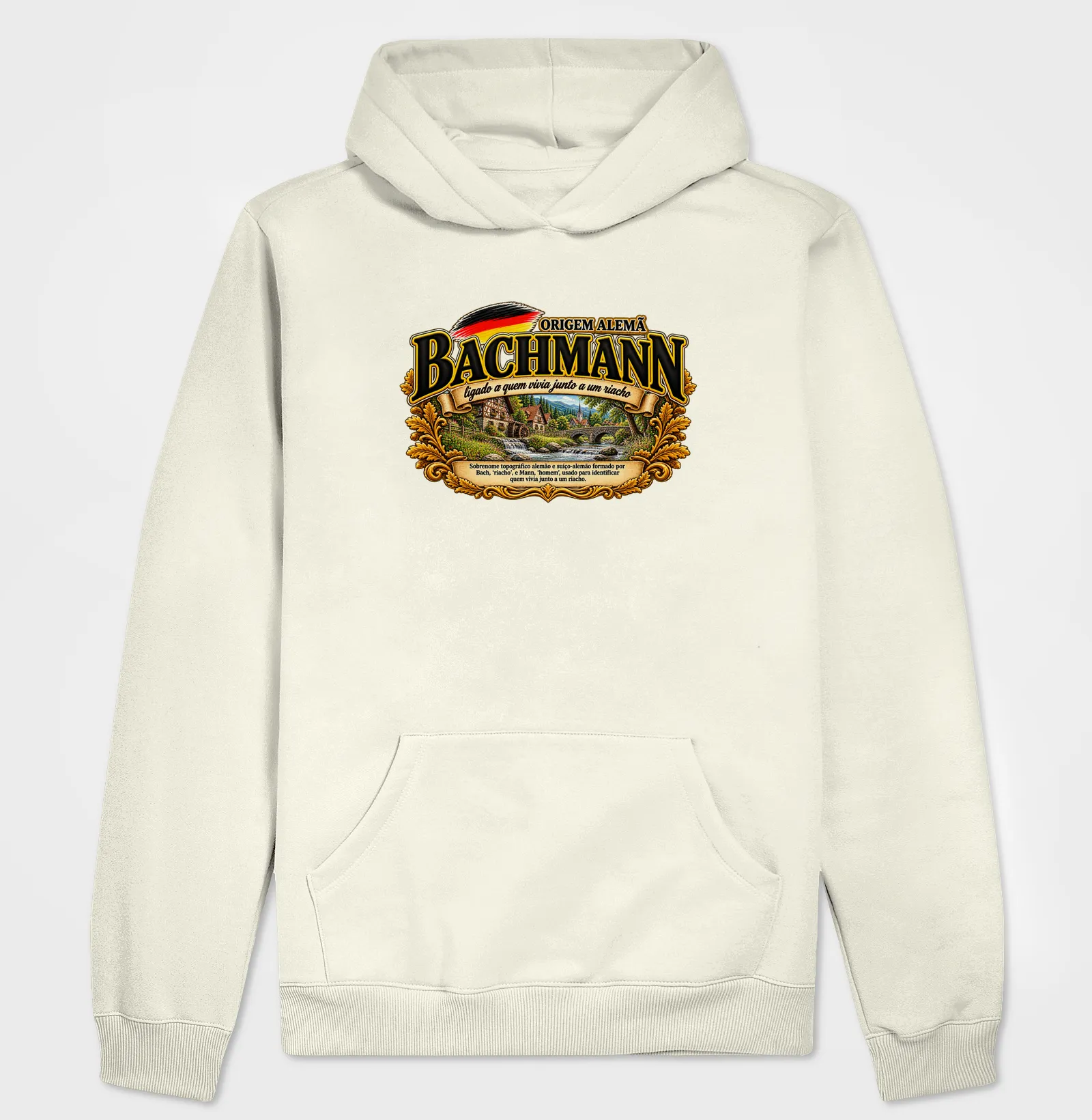 Bachmann  - Imagem 3
