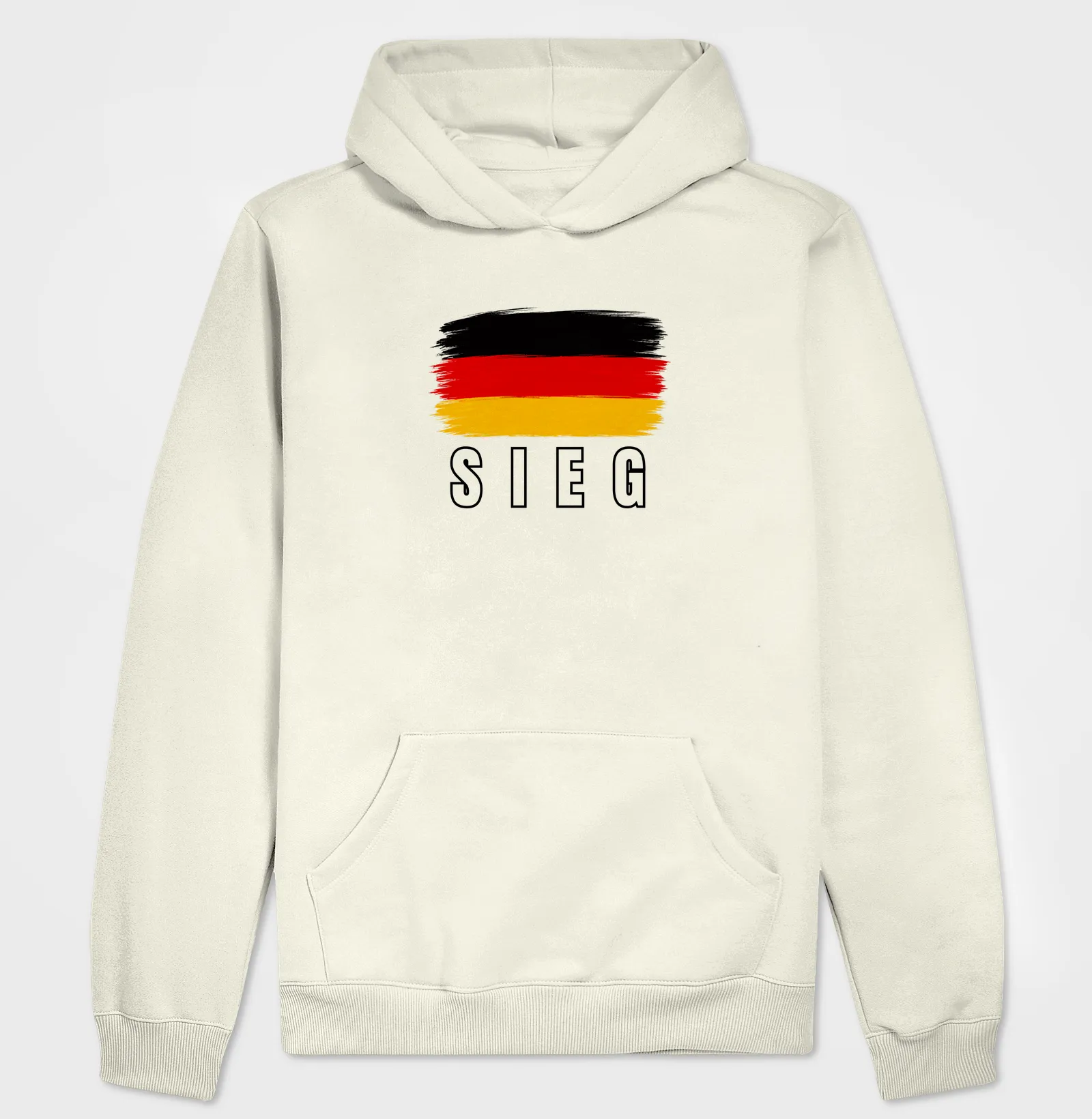 Sieg - Imagem 3