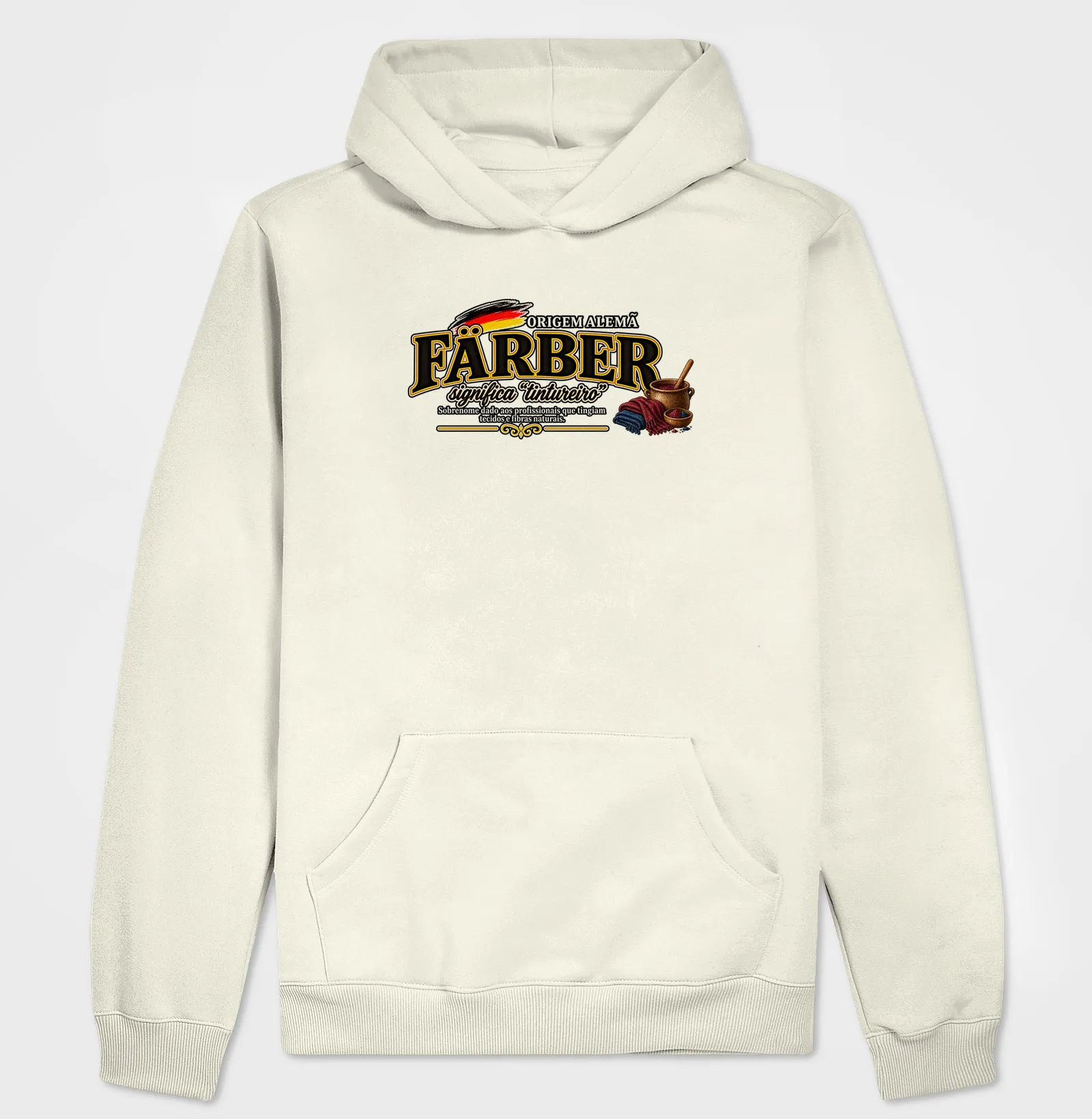 Färber  - Imagem 3