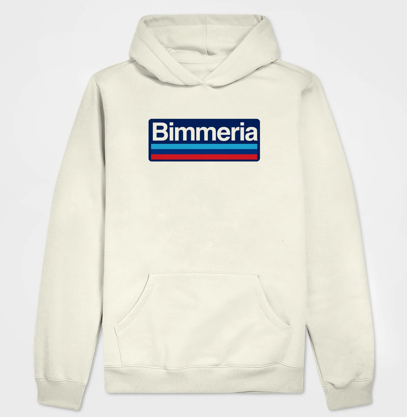 BIMMERIA - Imagem 5
