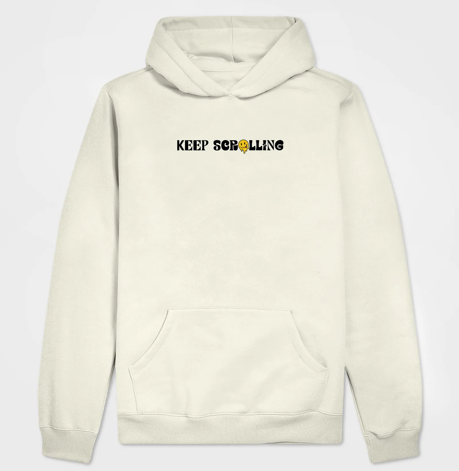 Keep Scrolling - Imagem 3