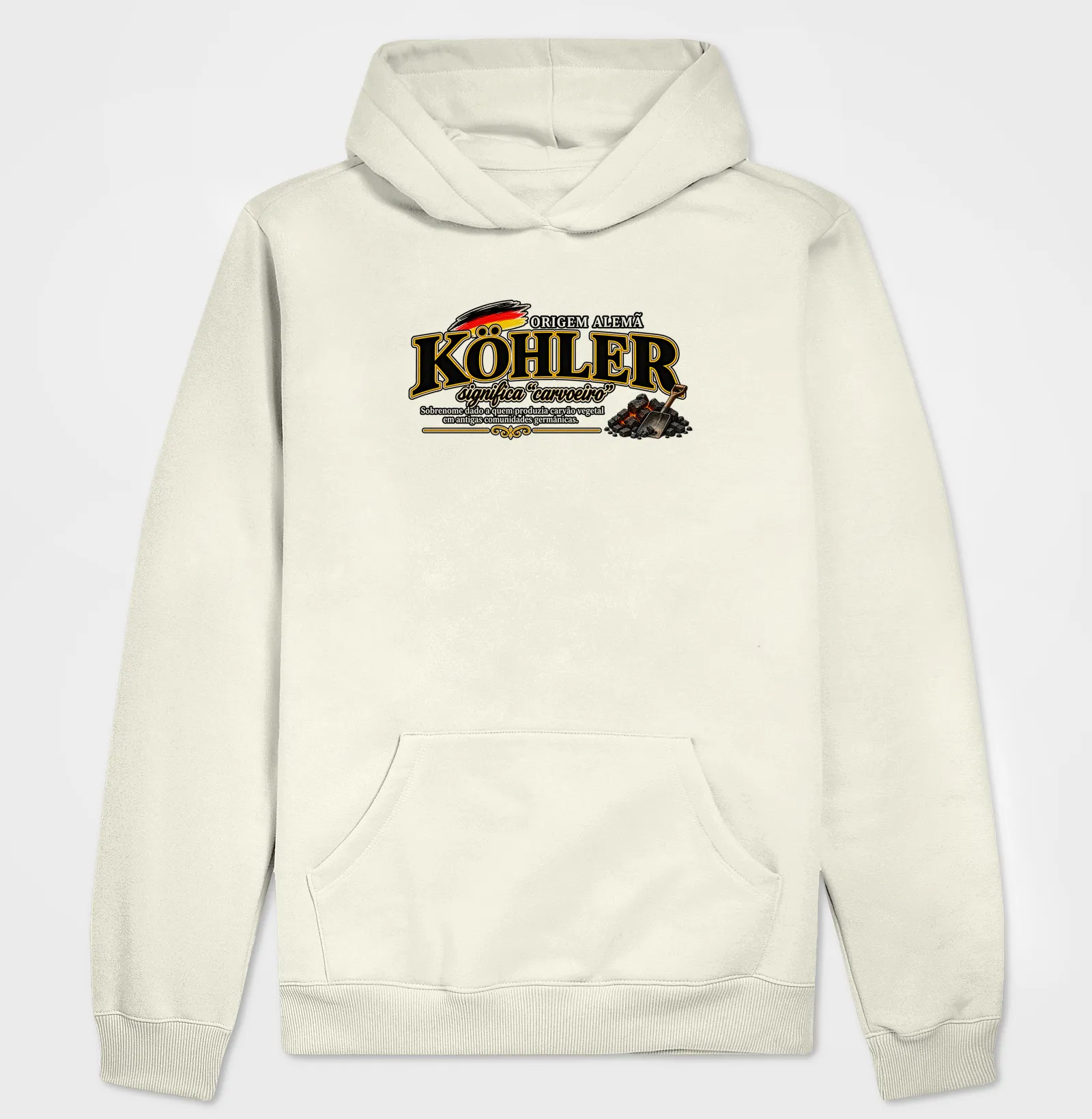 Köhler  - Imagem 3