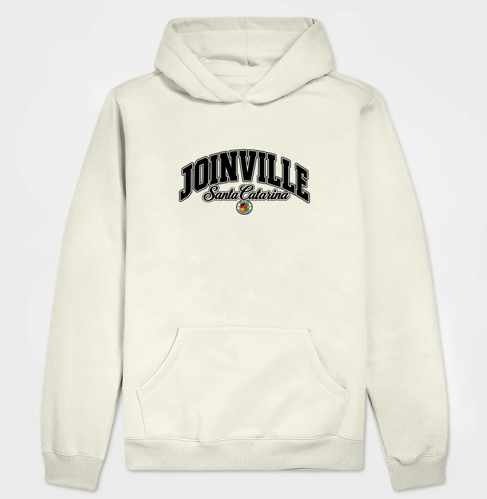 Joinville – Santa Catarina  - Imagem 3