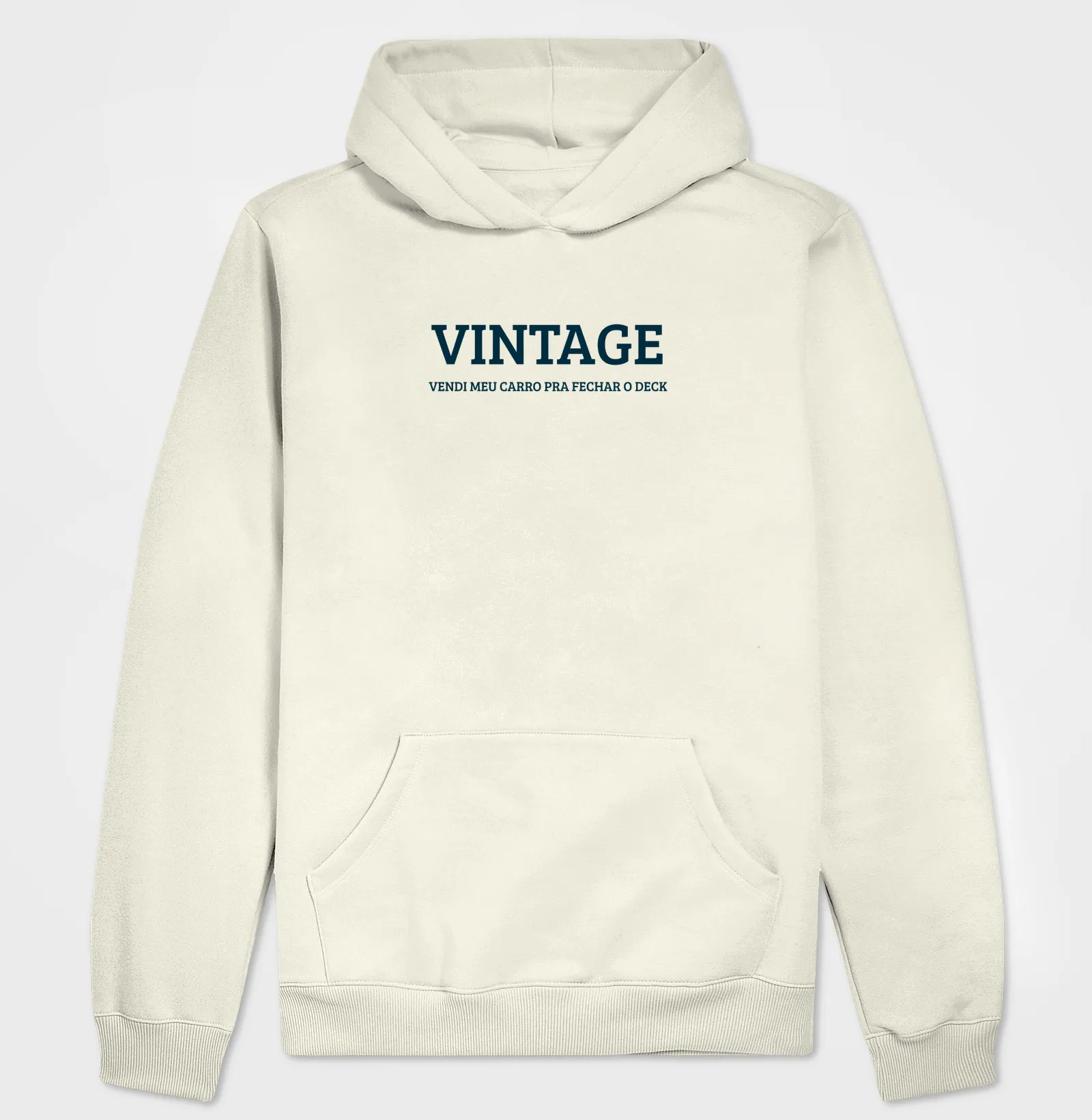 Vintage - Imagem 3