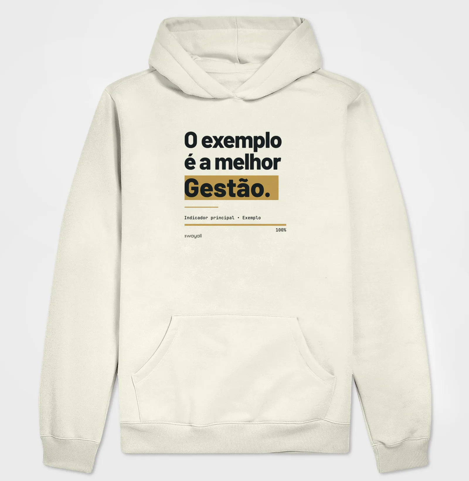 O exemplo é a melhor gestão - Imagem 3