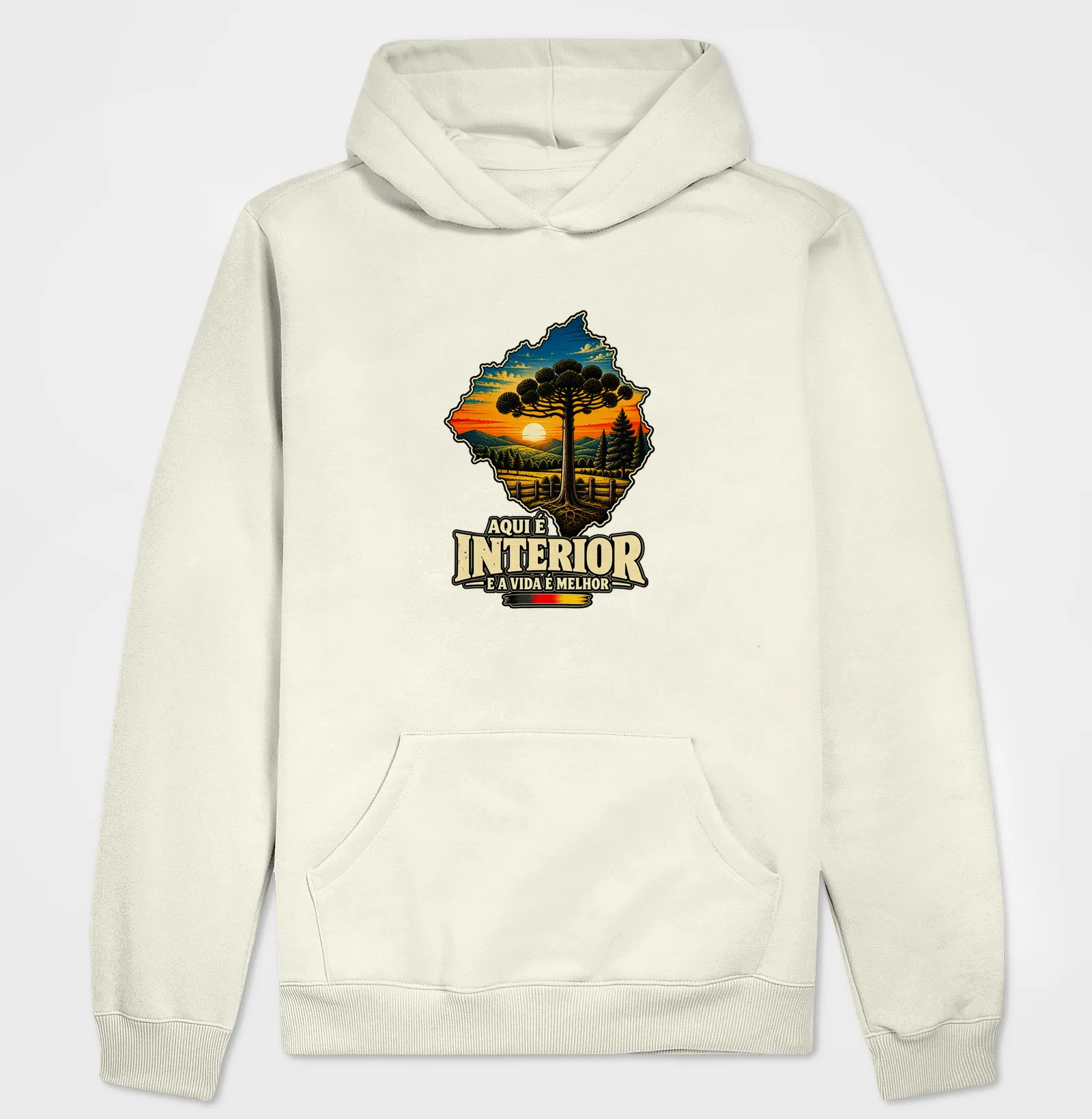Aqui é interior — e a vida é melhor - Imagem 3