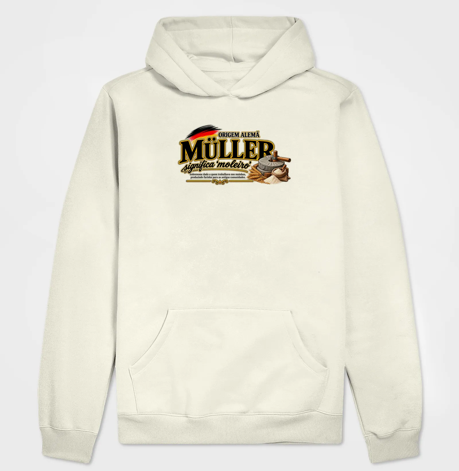 Müller  - Imagem 3