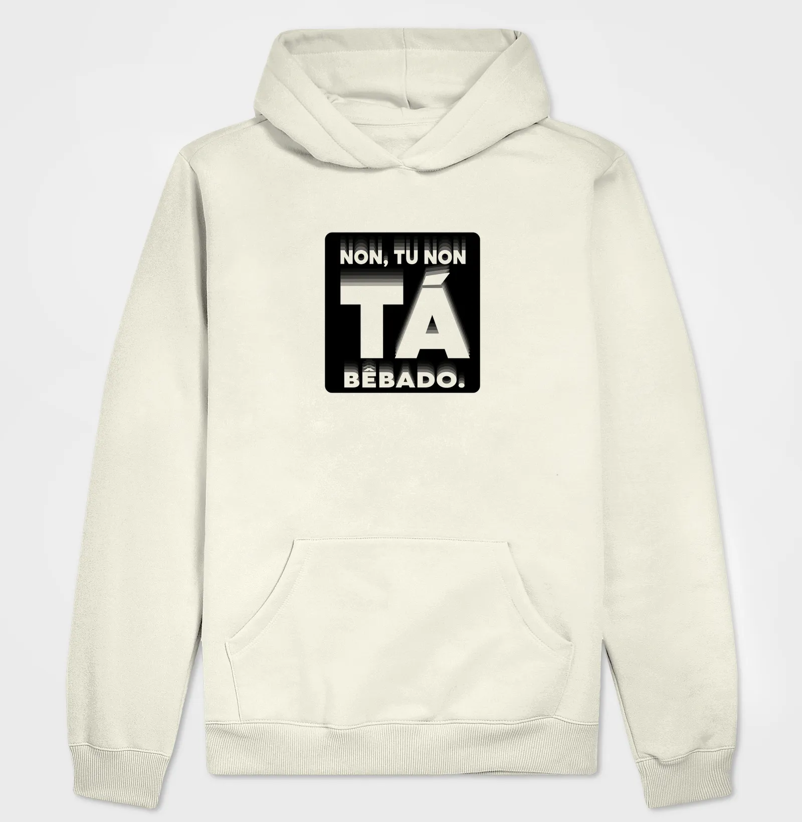 Non, tu non tá bêbado - Imagem 3
