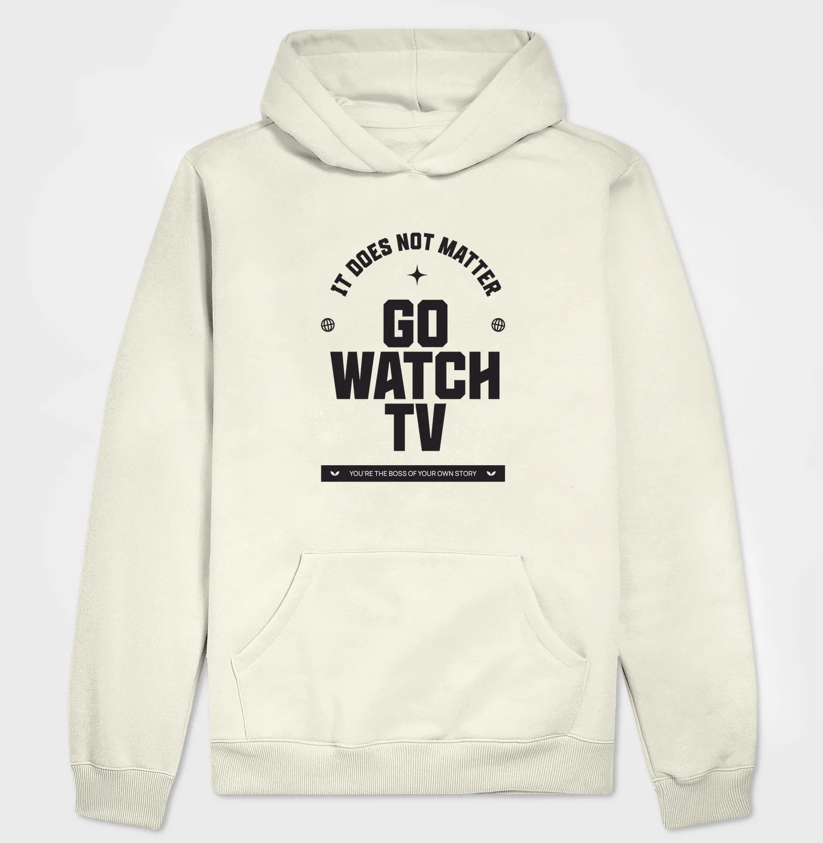 Go Watch TV - Imagem 3