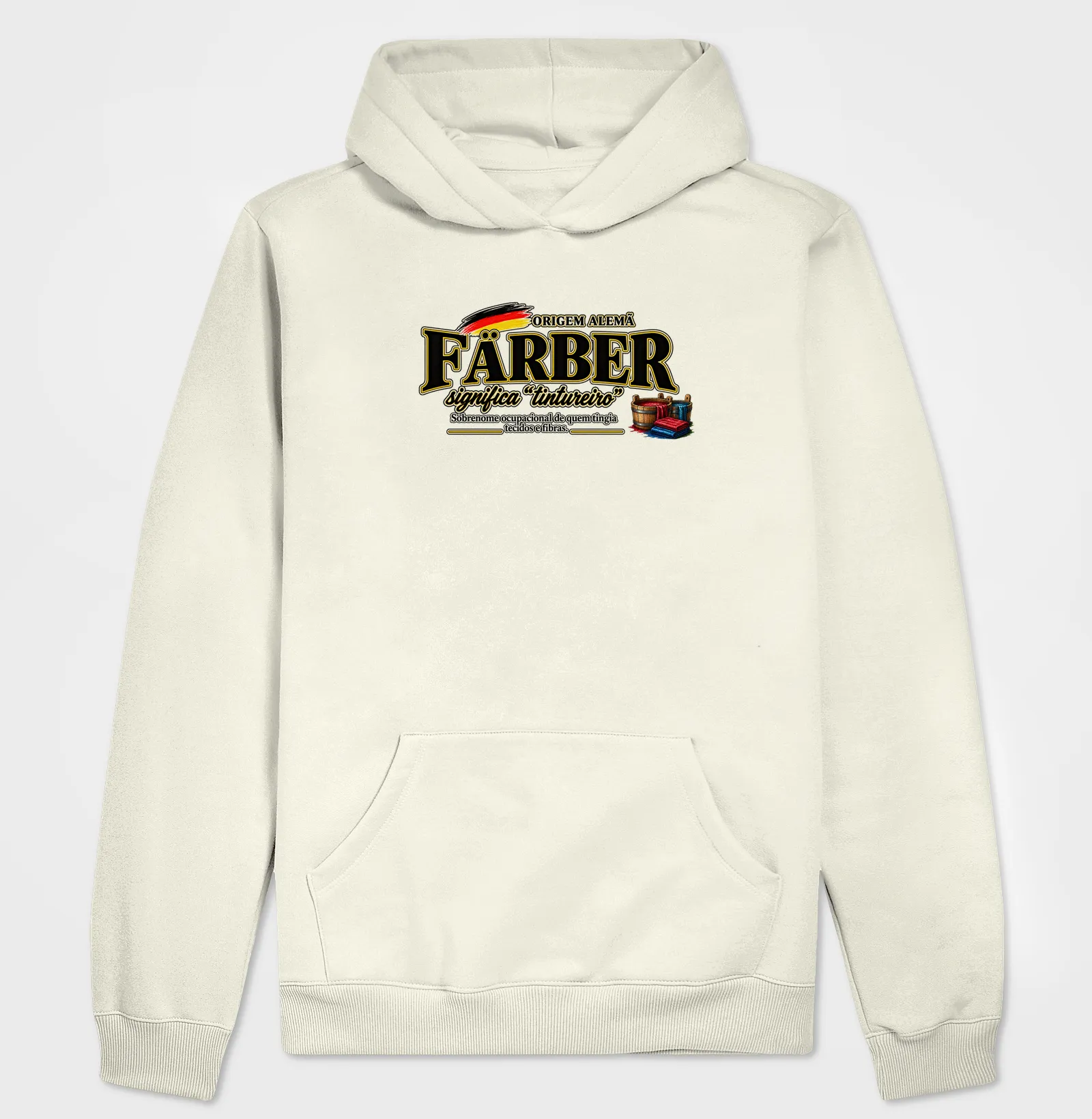 Färber  - Imagem 3