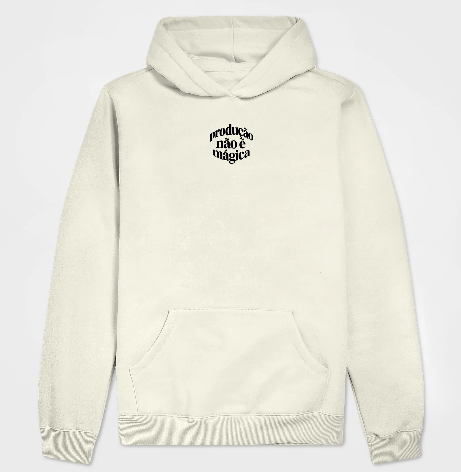 Produção não é mágica. - Imagem 3