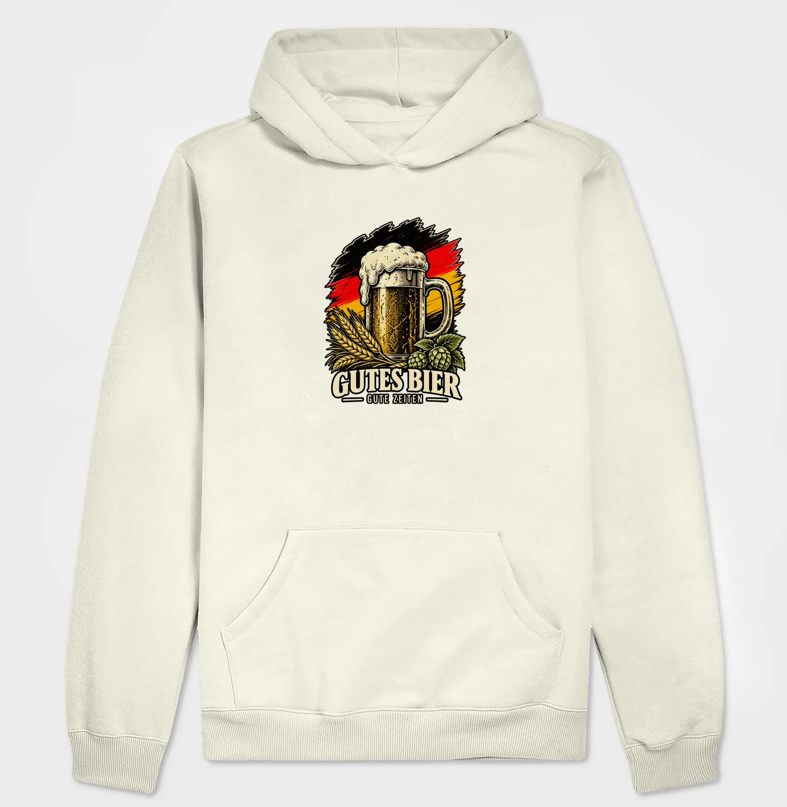 Gutes Bier — Gute Zeiten - Imagem 3